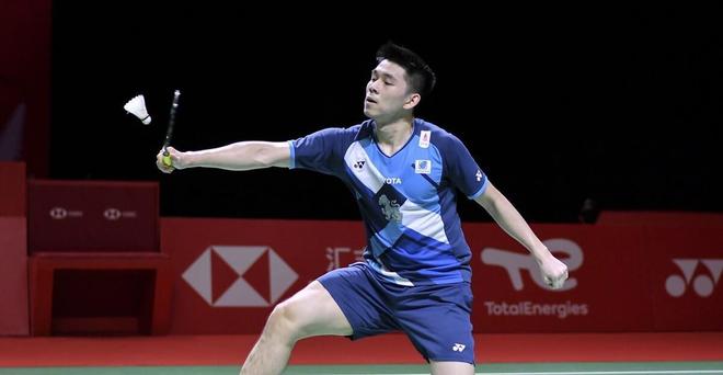 中国队险胜日本队，辛杜刷新纪录