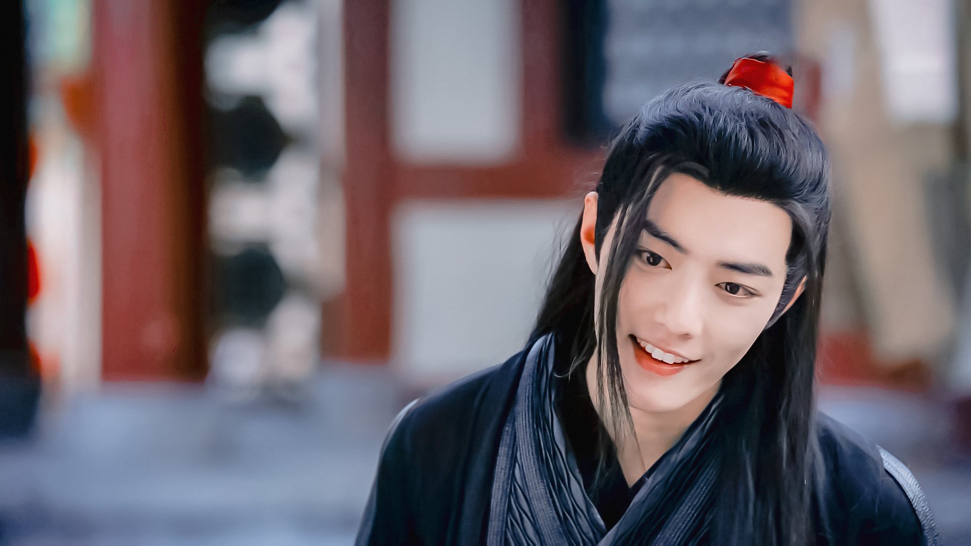 蓝与黑的交响，当巴雷拉持续制造杀伤，亚特兰大已为意大利足球推开新门