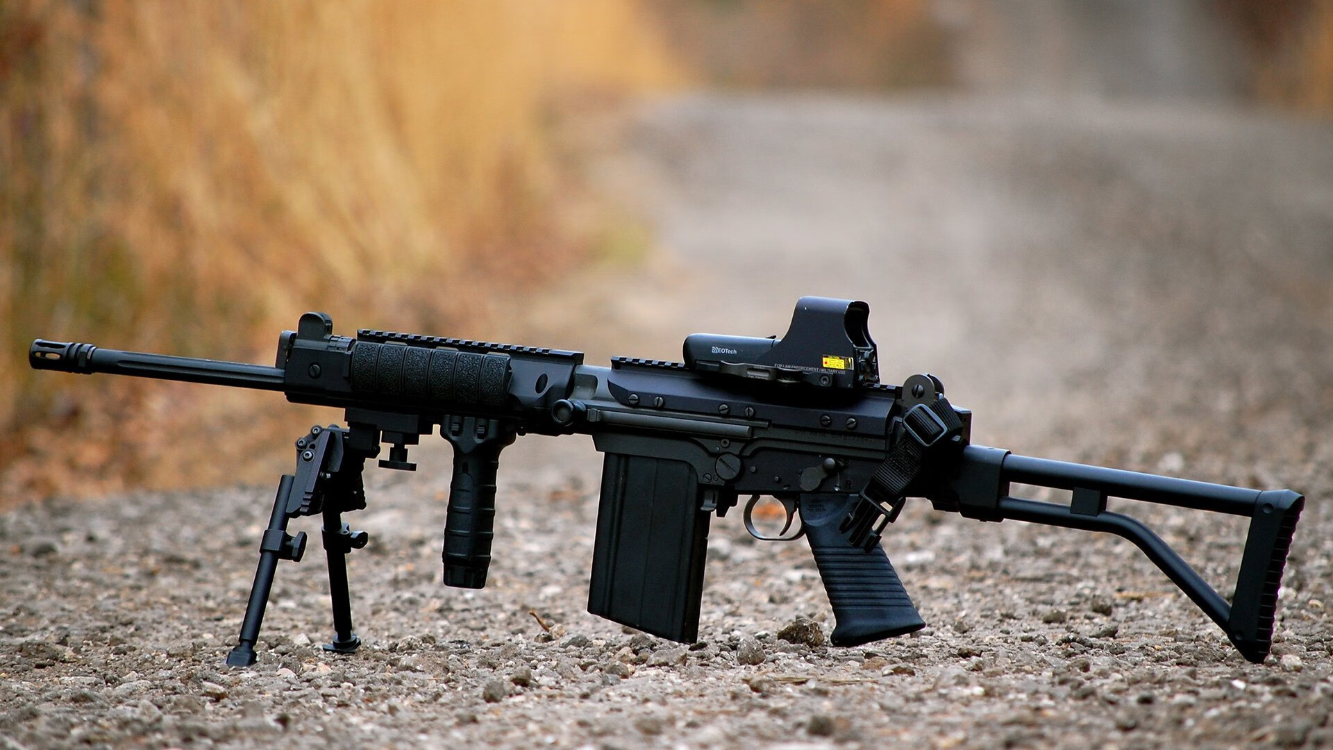 虚空画框,当文班亚马的指尖划过沈阳的夜