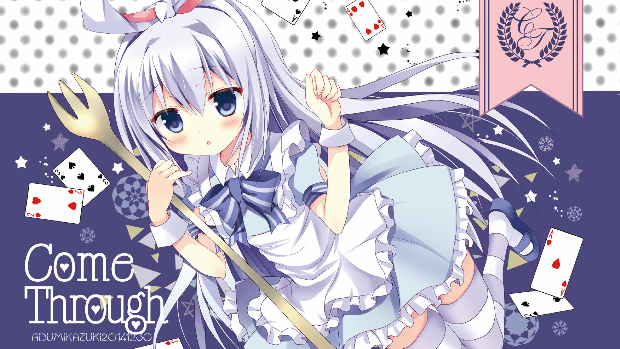 奇迹之夜！摩纳哥惊天逆转尤文，欧冠半决赛上演史诗级翻盘