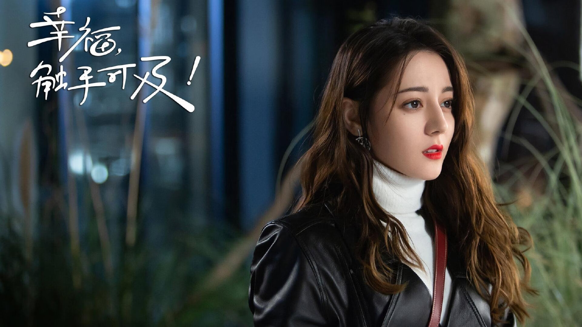 东决烽火淬炼黑铁，马里如何用钢铁意志淘汰非洲巨人加纳