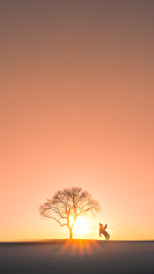 马克西轰下42分打碎马刺，波波维奇赛后坦言，我们找不到答案