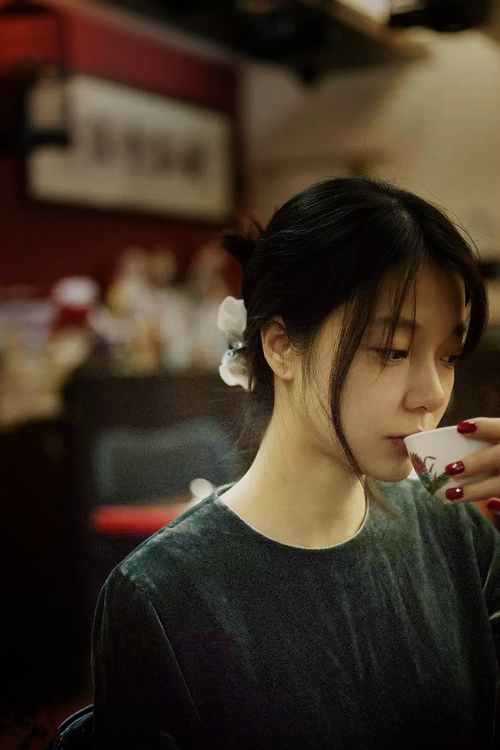 冷门与传奇，上海速胜之夜与詹姆斯封神时刻的唯一性