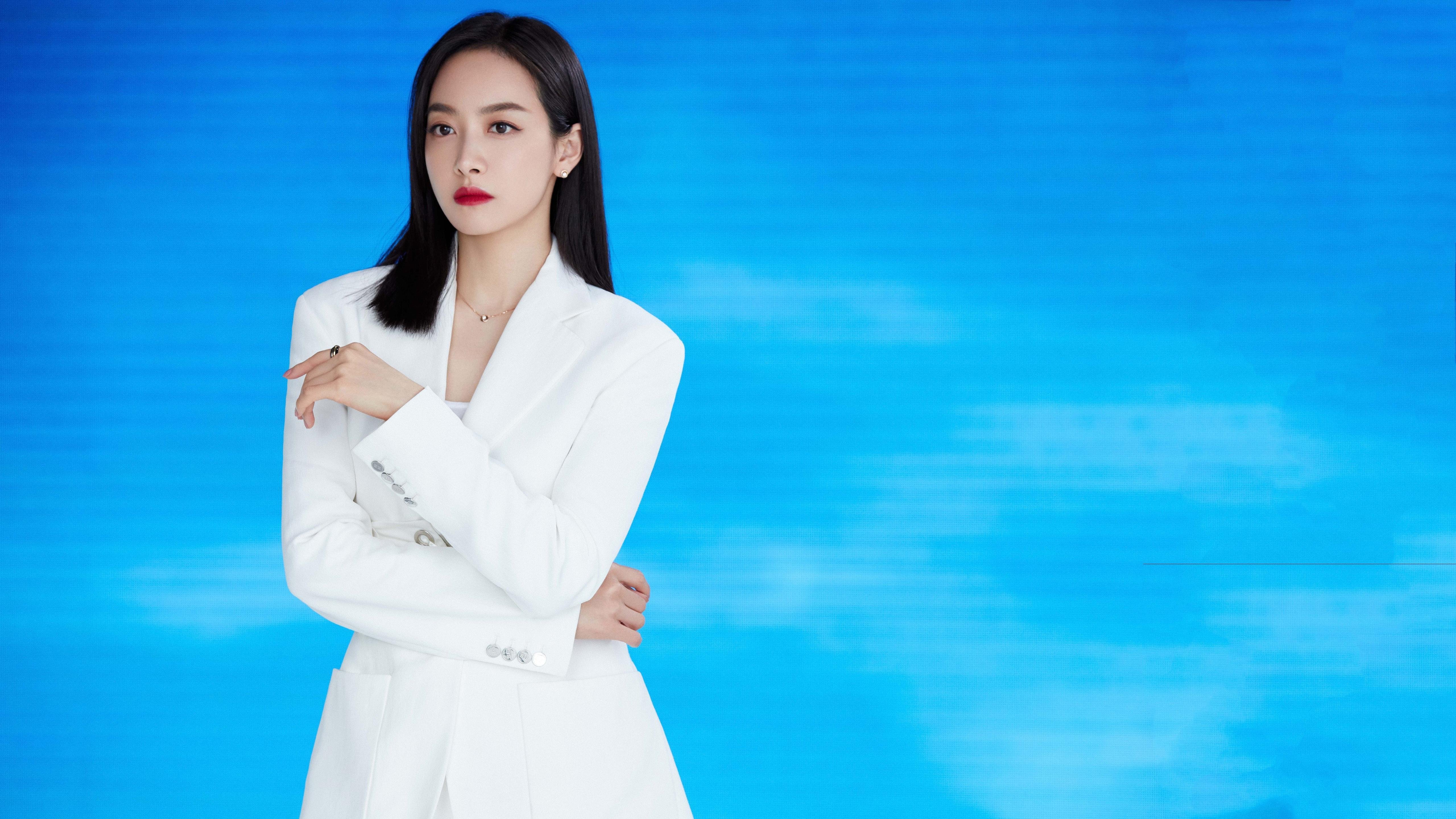 海湾星空下，里昂之殇与罗德里戈的唯一性救赎