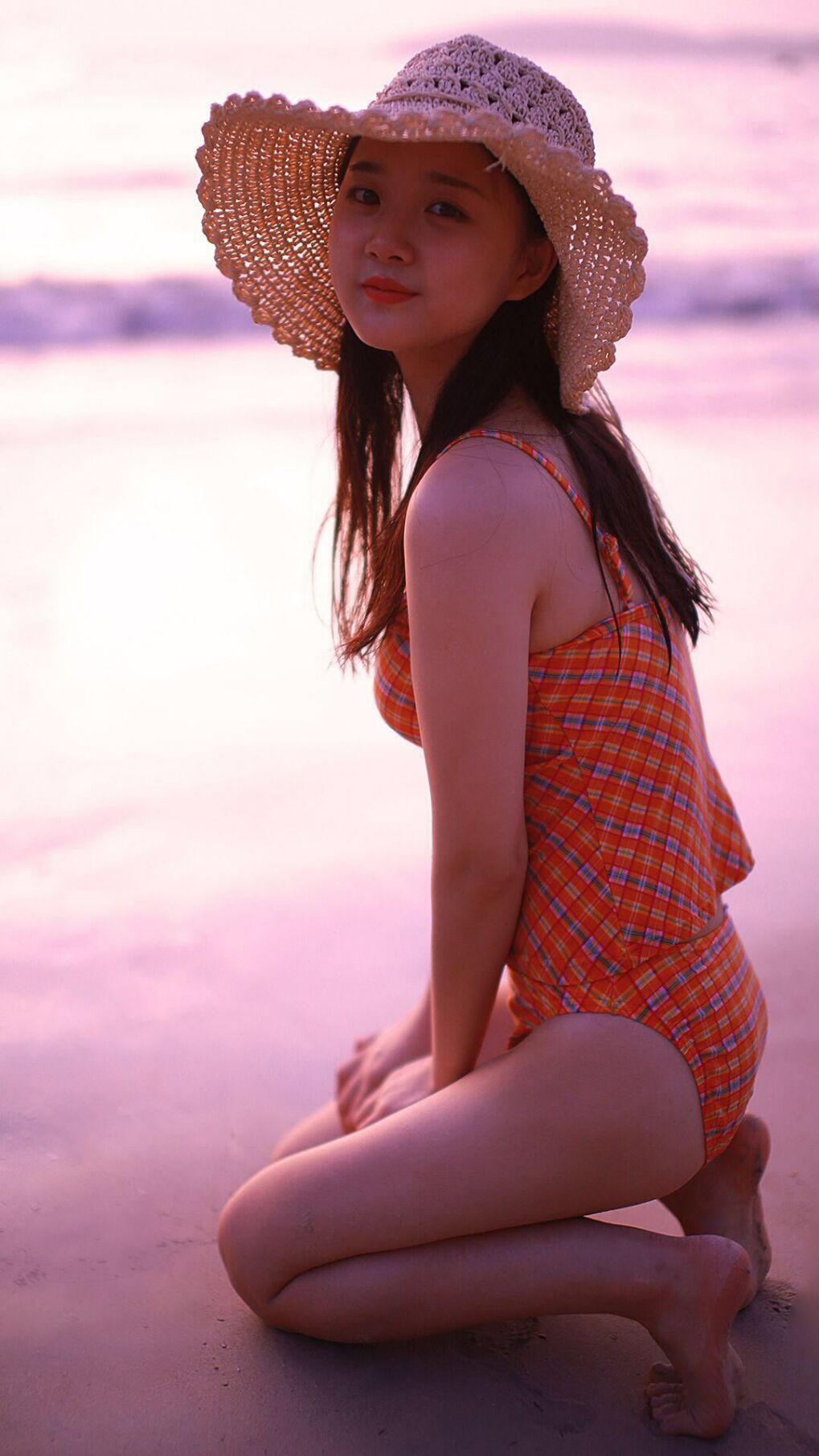 无人可挡的阿什拉夫，荷兰斩落玻利维亚的制胜关键