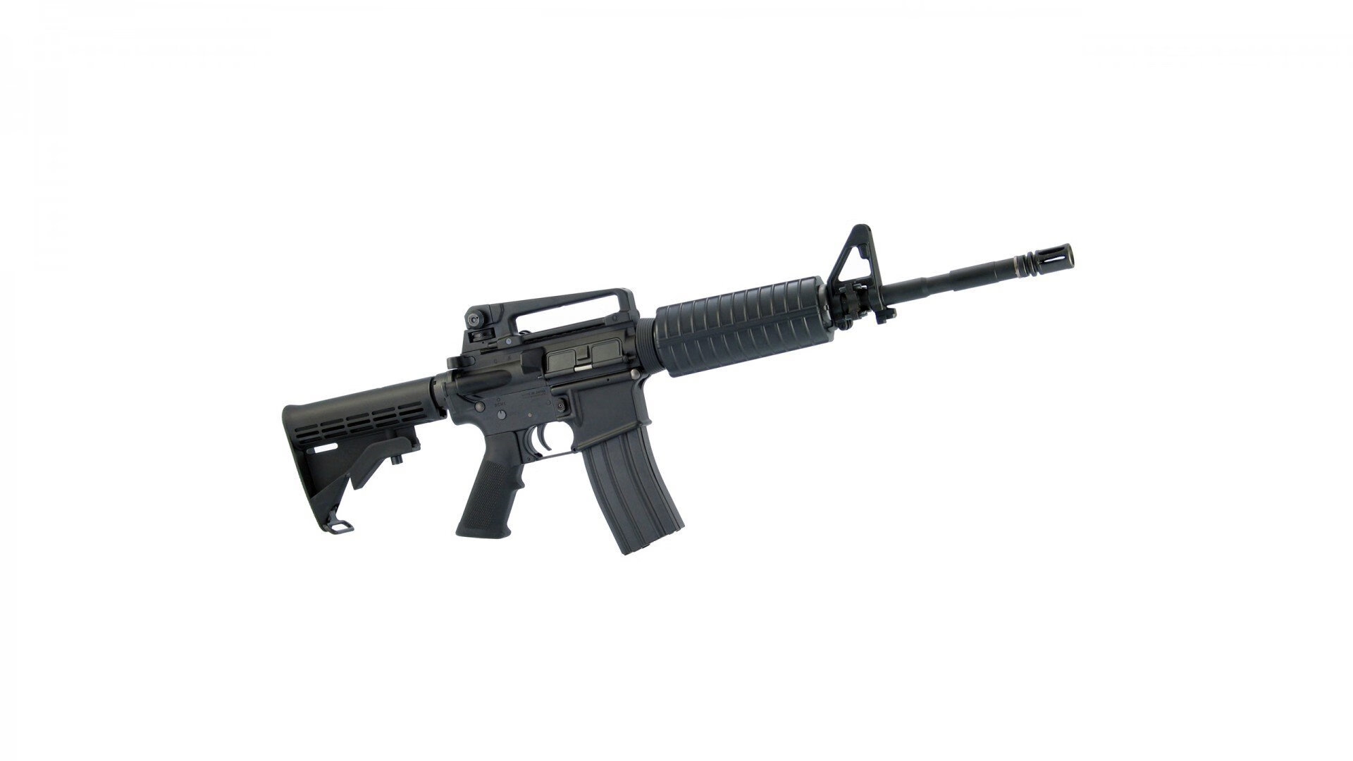 鹰唳太原，孤剑福克斯末节出鞘，群喙齐喙带走山西