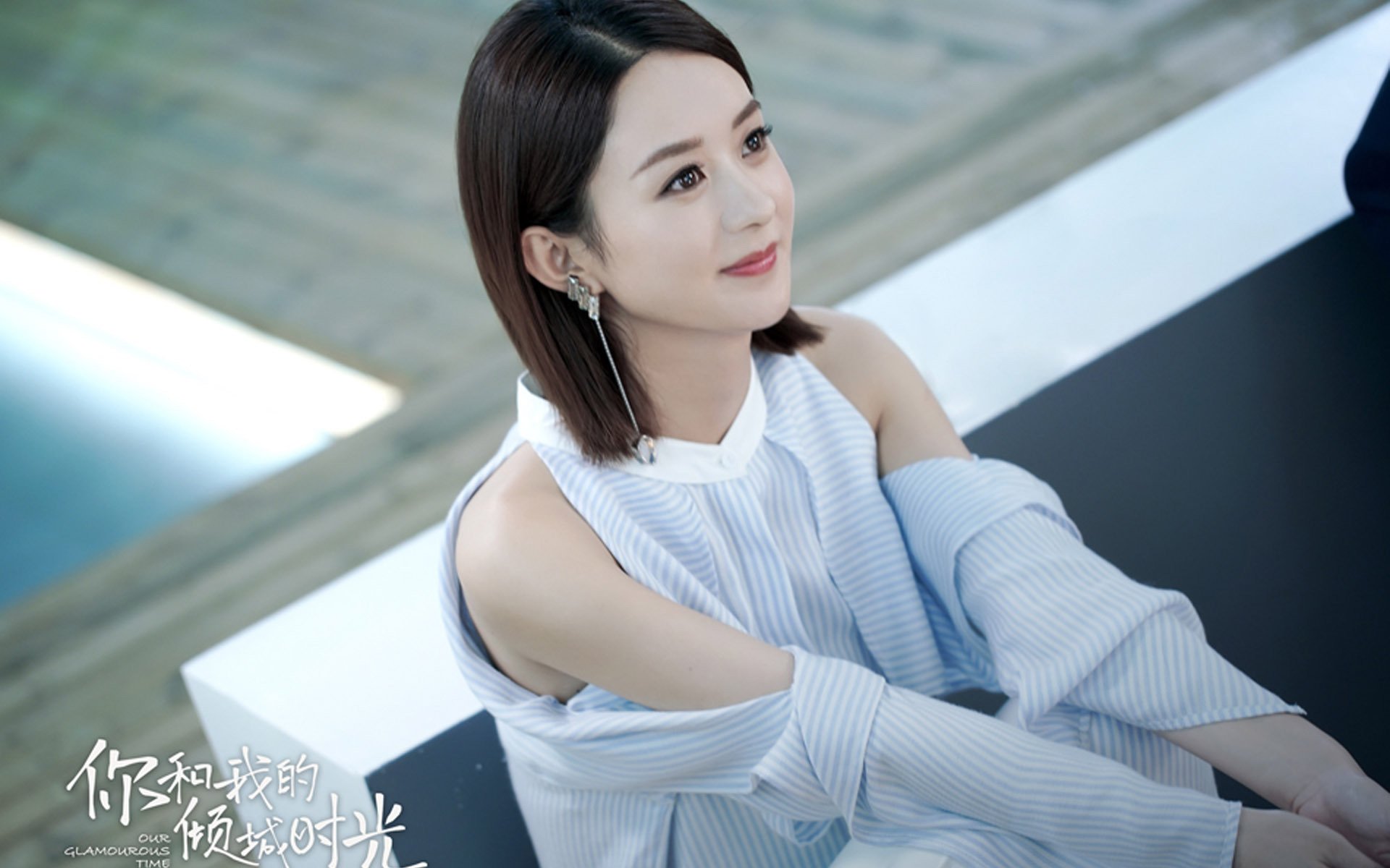 聚光灯下的进化，秘鲁对阵巴拉圭，佩德里如何在大赛高压中定义巨星成色