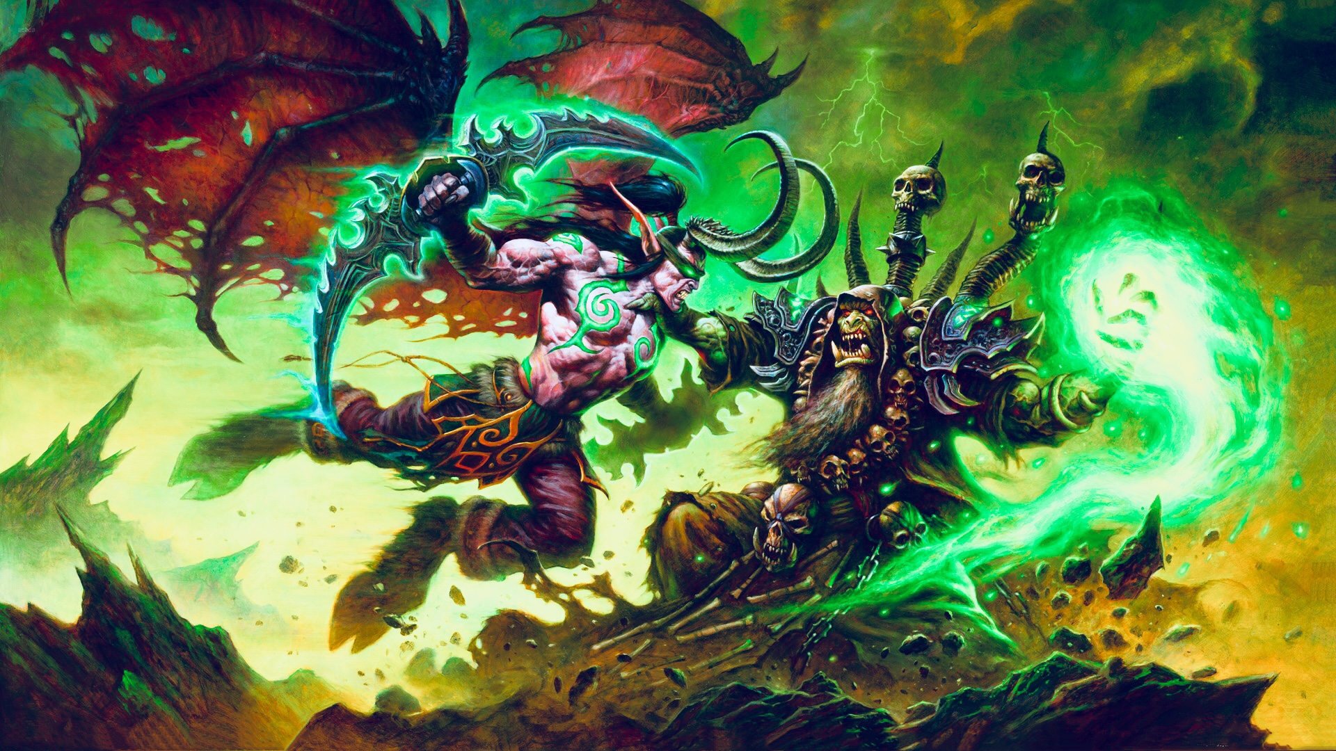 苍穹如磐，唯他悬肘取星河—约基奇抢七夜封神记