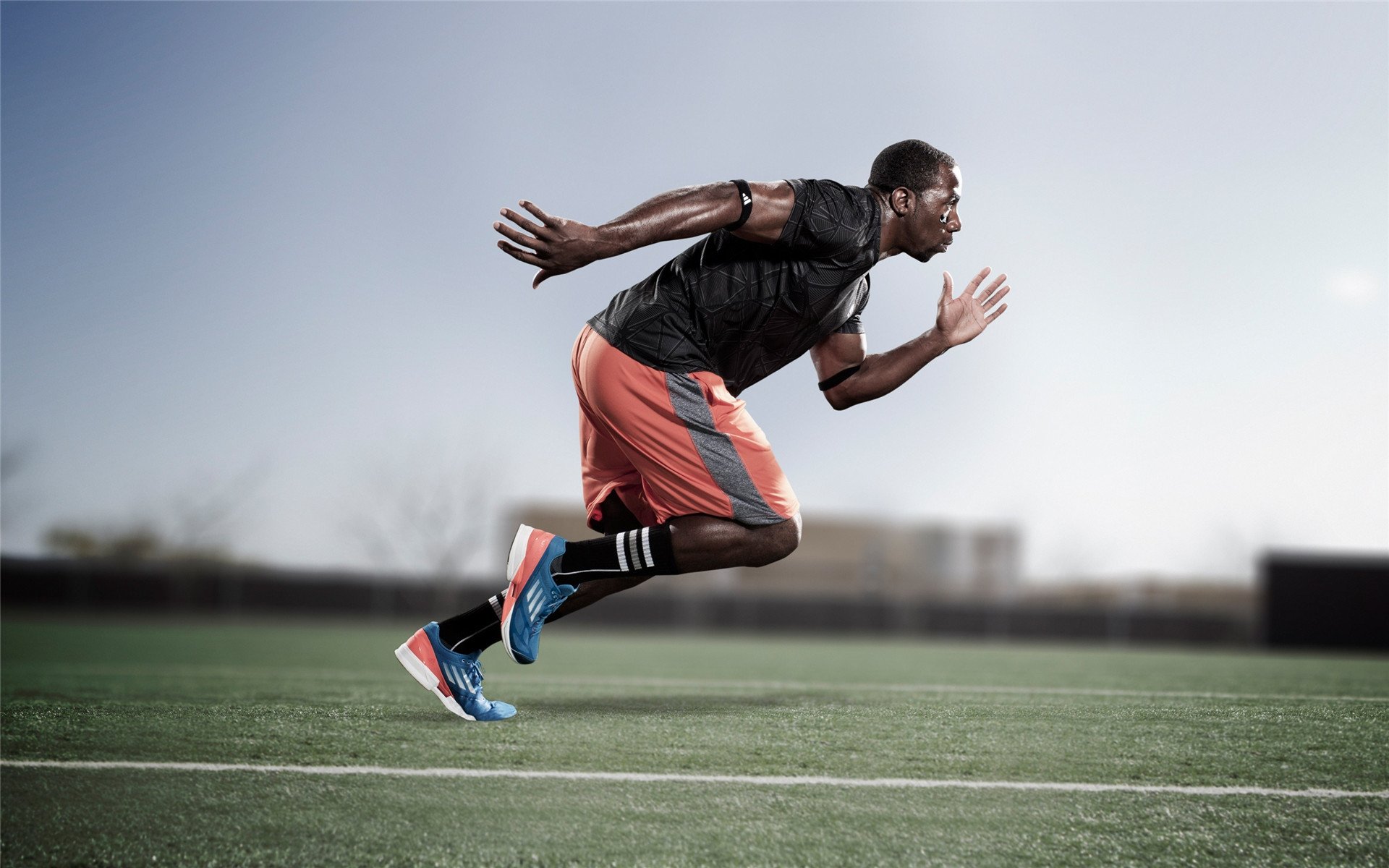 哲学之战，卢卡库的觉醒与亚特兰大锁链的终极试炼