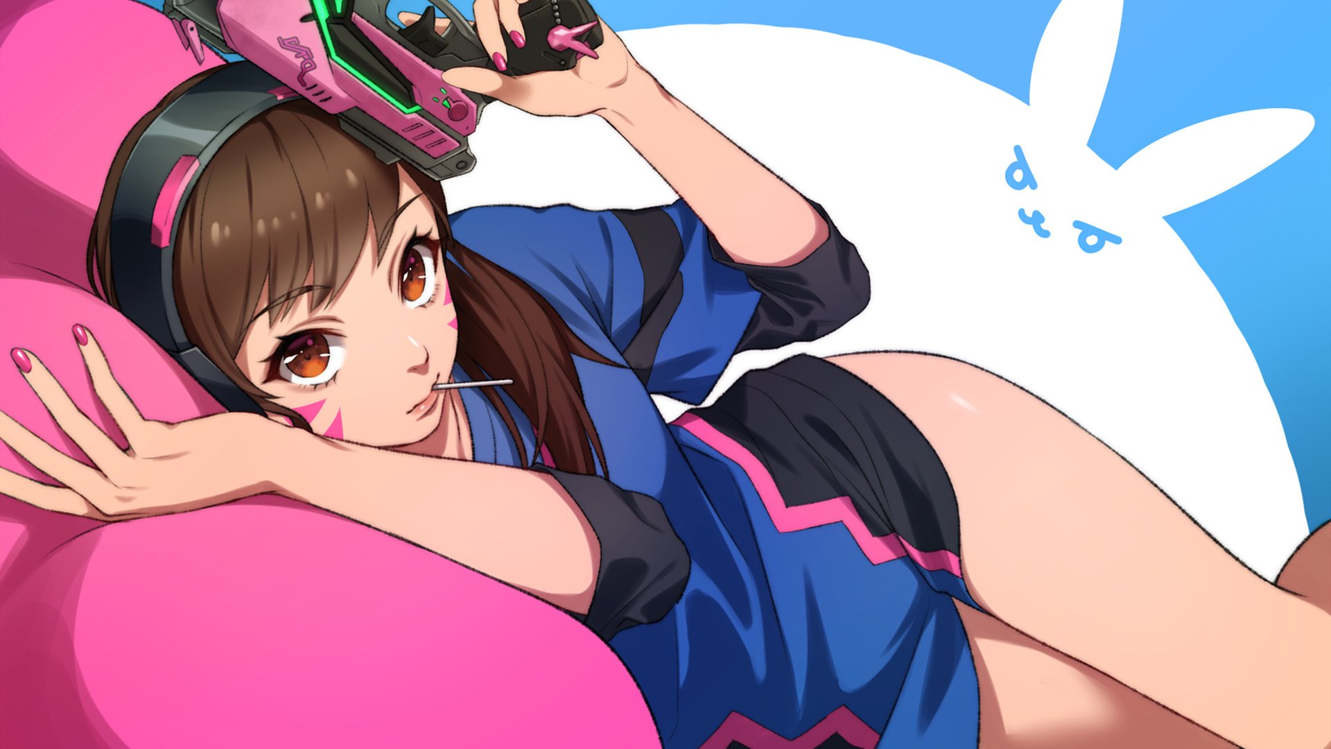 爱德华兹引擎轰鸣，当魔术对阵步行者，见证何谓稳定输出不掉线