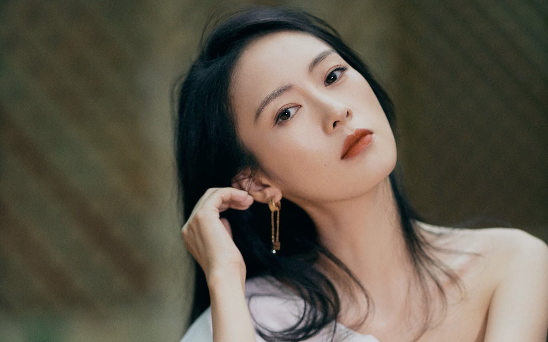 冰点与沸点之间，拉亚三度叩关改写皇马对阵国米的古老棋局