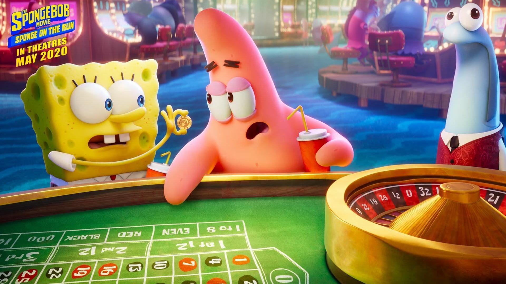 国王驾临风城,福克斯点燃火焰,公牛以诗篇粉碎猛龙铁壁