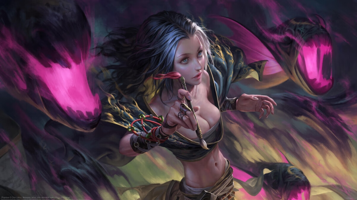 跨界传奇，从魔术险胜吉林队到拉梅洛在英超争冠的接管启示