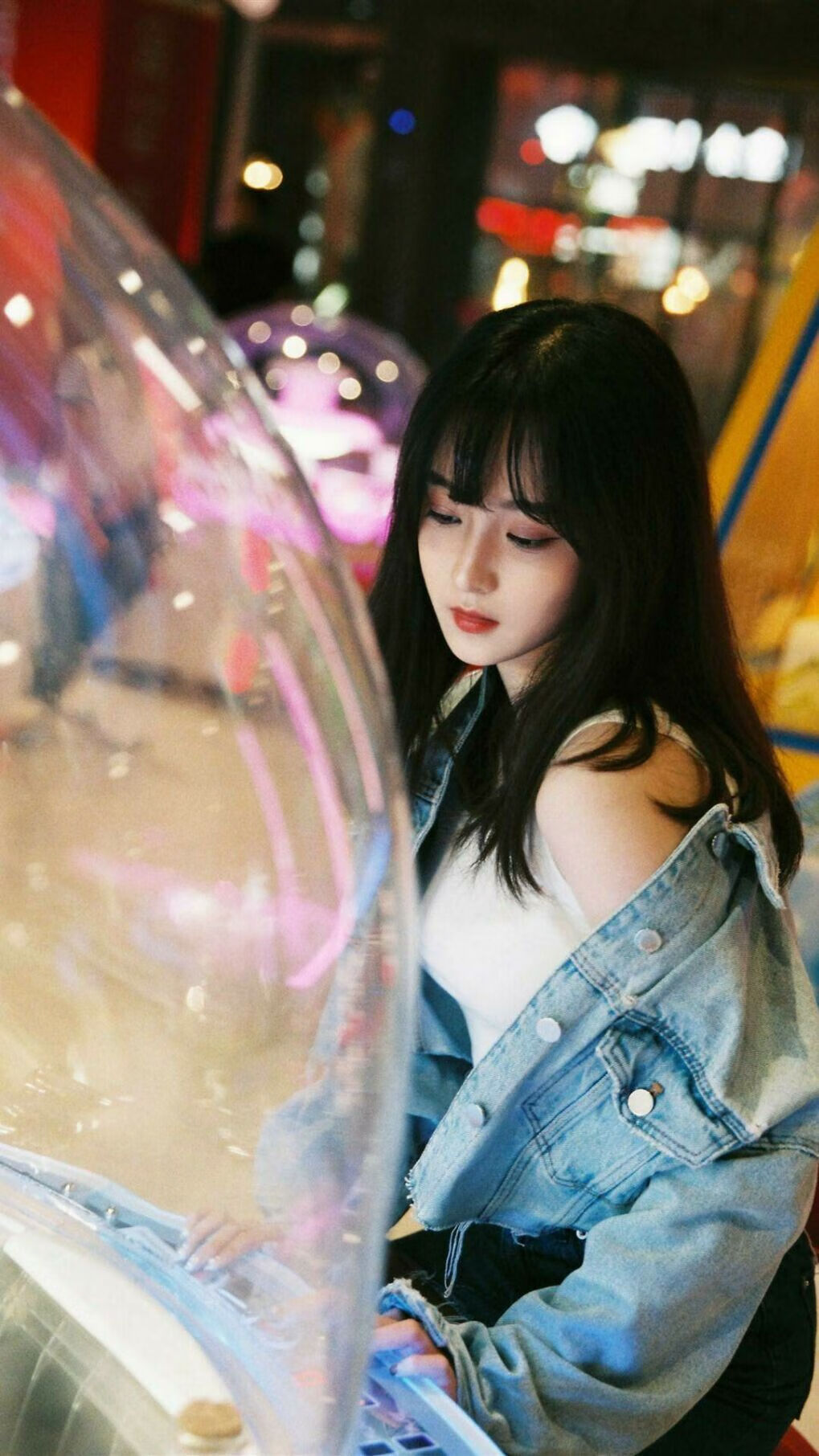 北非烈焰与英伦坚冰,当突尼斯铁骑遭遇火热斯通斯