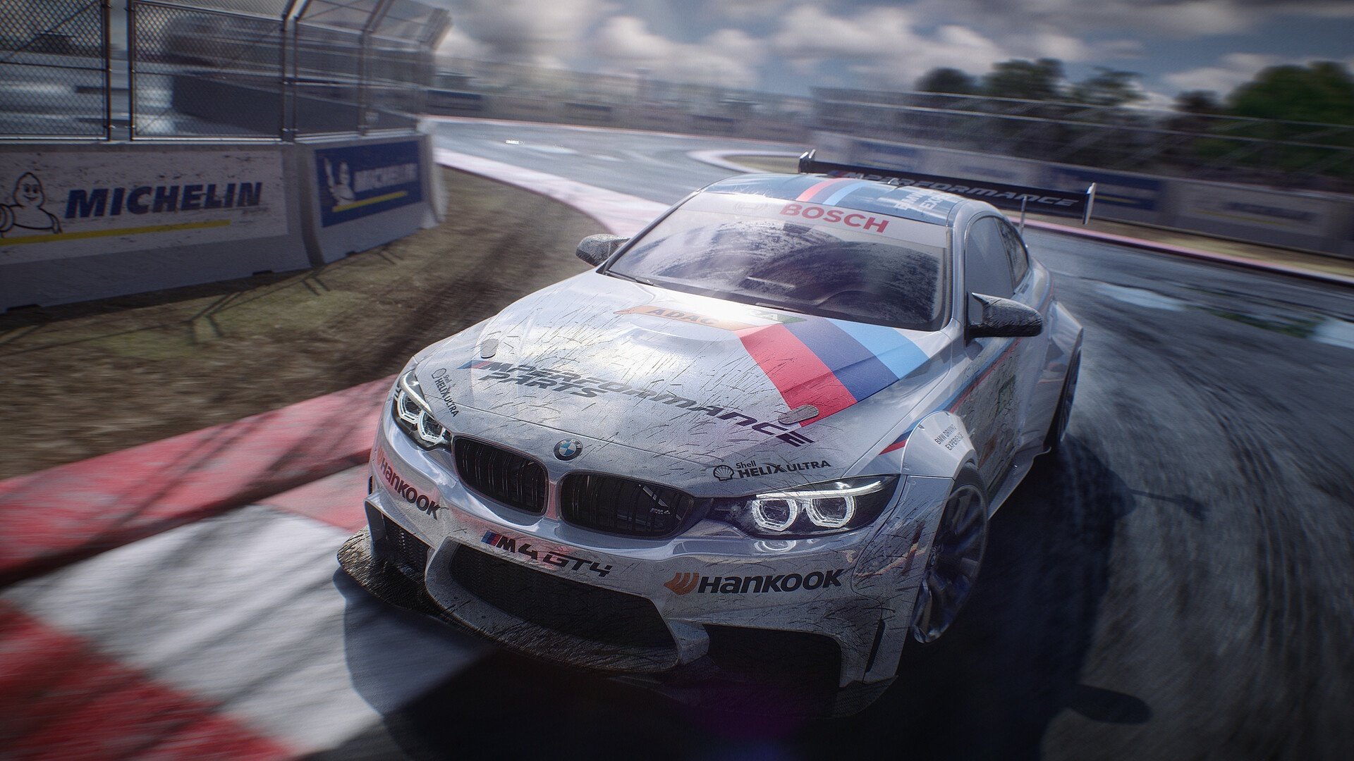 大幕拉开，唯一主角已就位