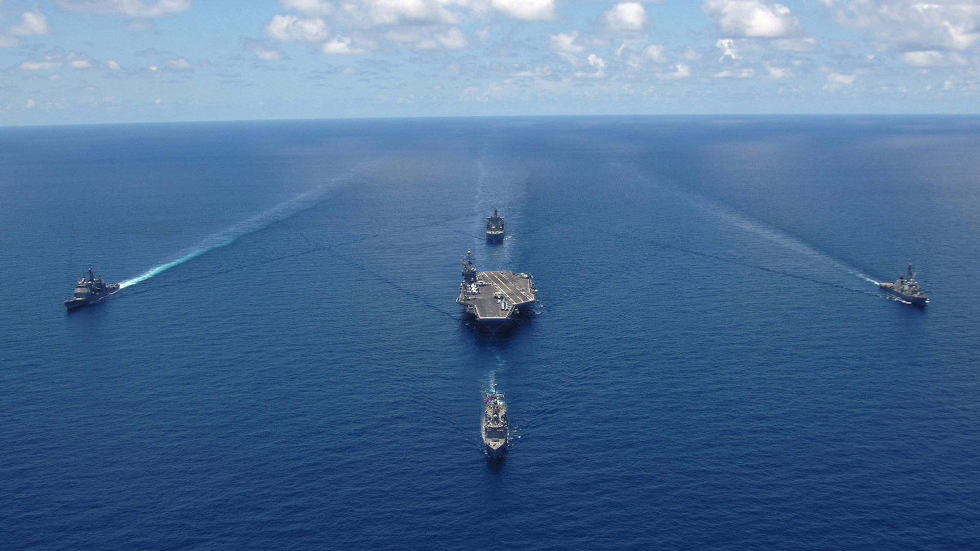 数据爆炸！金玟哉唯一性统治瑞典对阵比利亚雷亚尔之战