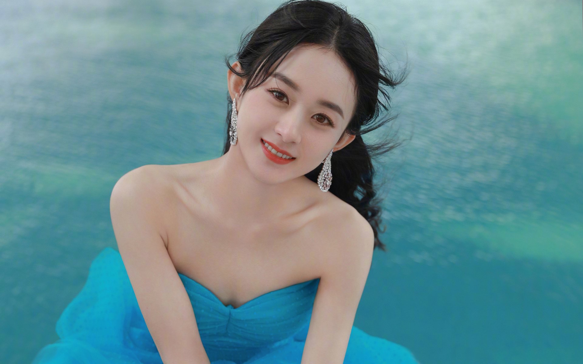 冰与火的终末三分,当热火撞上山西队,谁才是米切尔的战争?