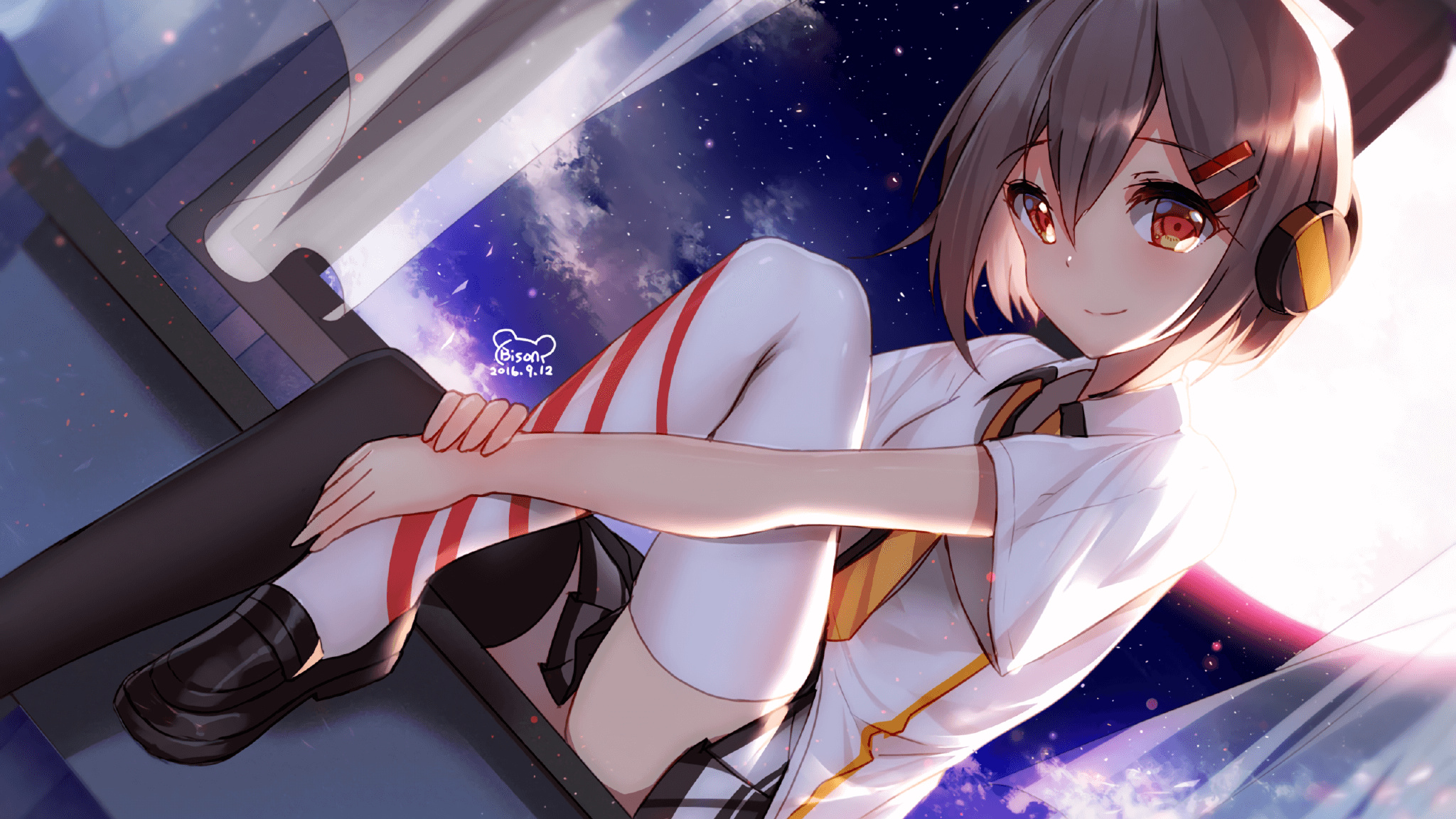 终末的艺术,当足球场绝杀遇上F1赛道超车—速度与秩序的对决