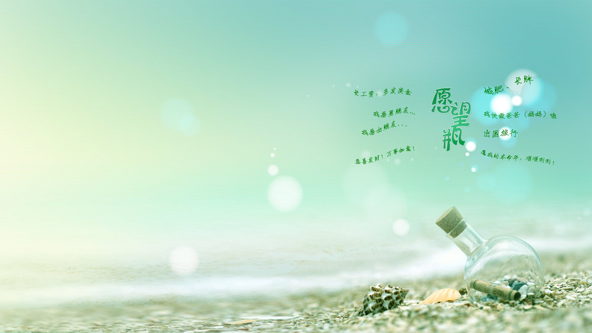 尼克斯钢铁之墙围剿猛龙,哈利伯顿化身关键魔术师