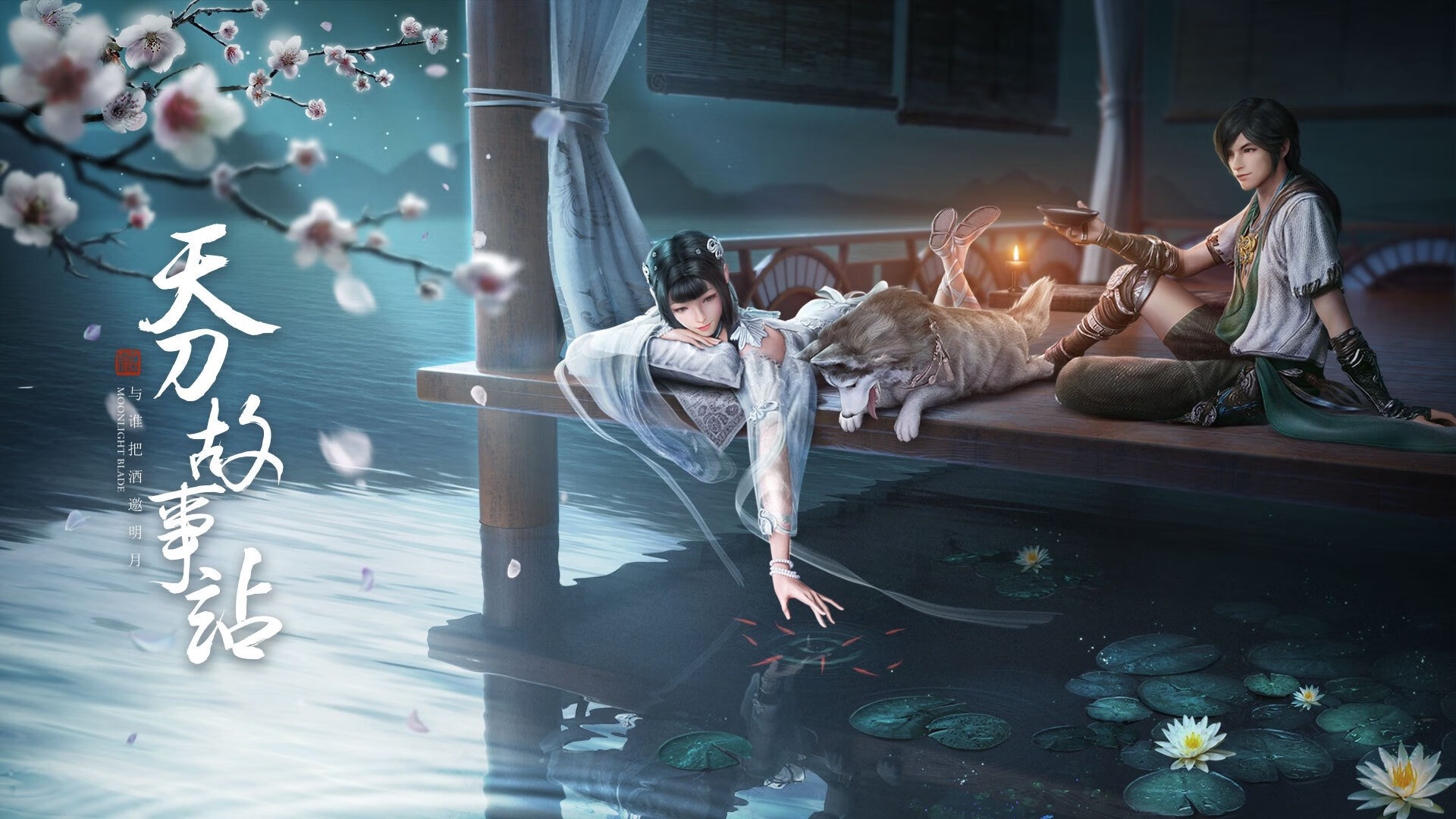 一秒钟的永恒,马丁内利唯一性绝杀如何定义足球运动的不可复刻之美