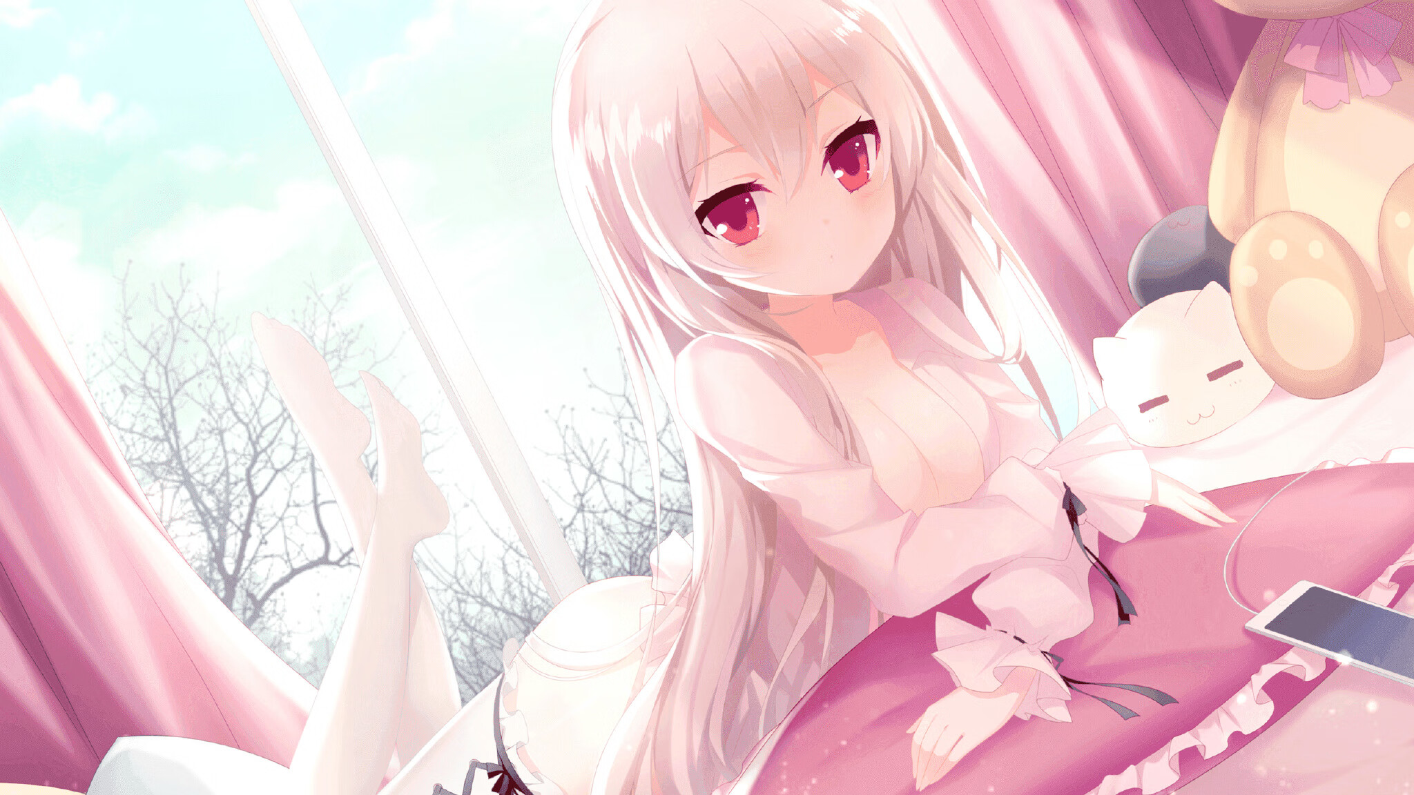 北京队淘汰国王，乔治赛后评分拉满