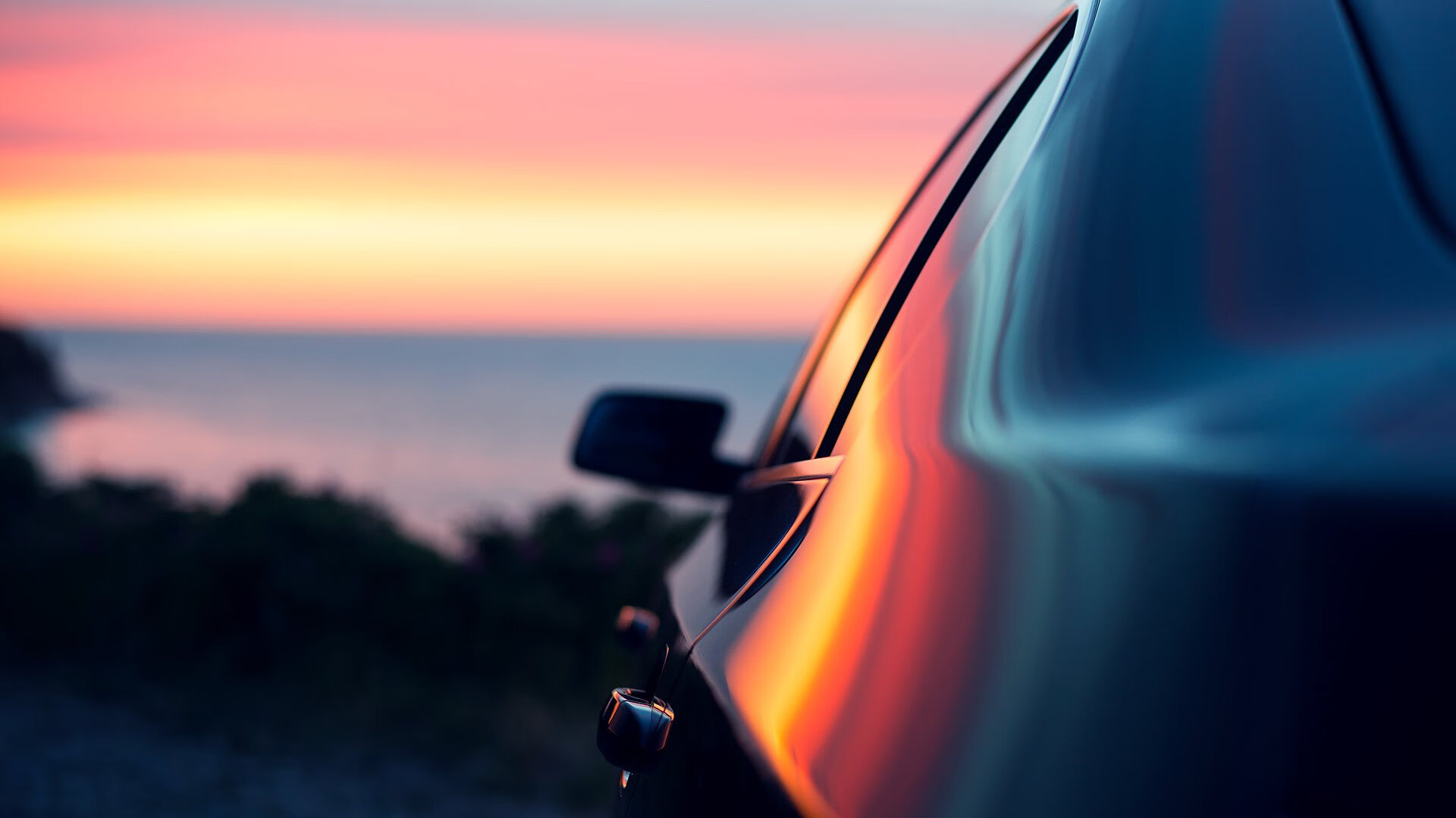 意甲焦点战烽火连天，多特蒙德友谊赛横扫尼日利亚彰显足球全球魅力