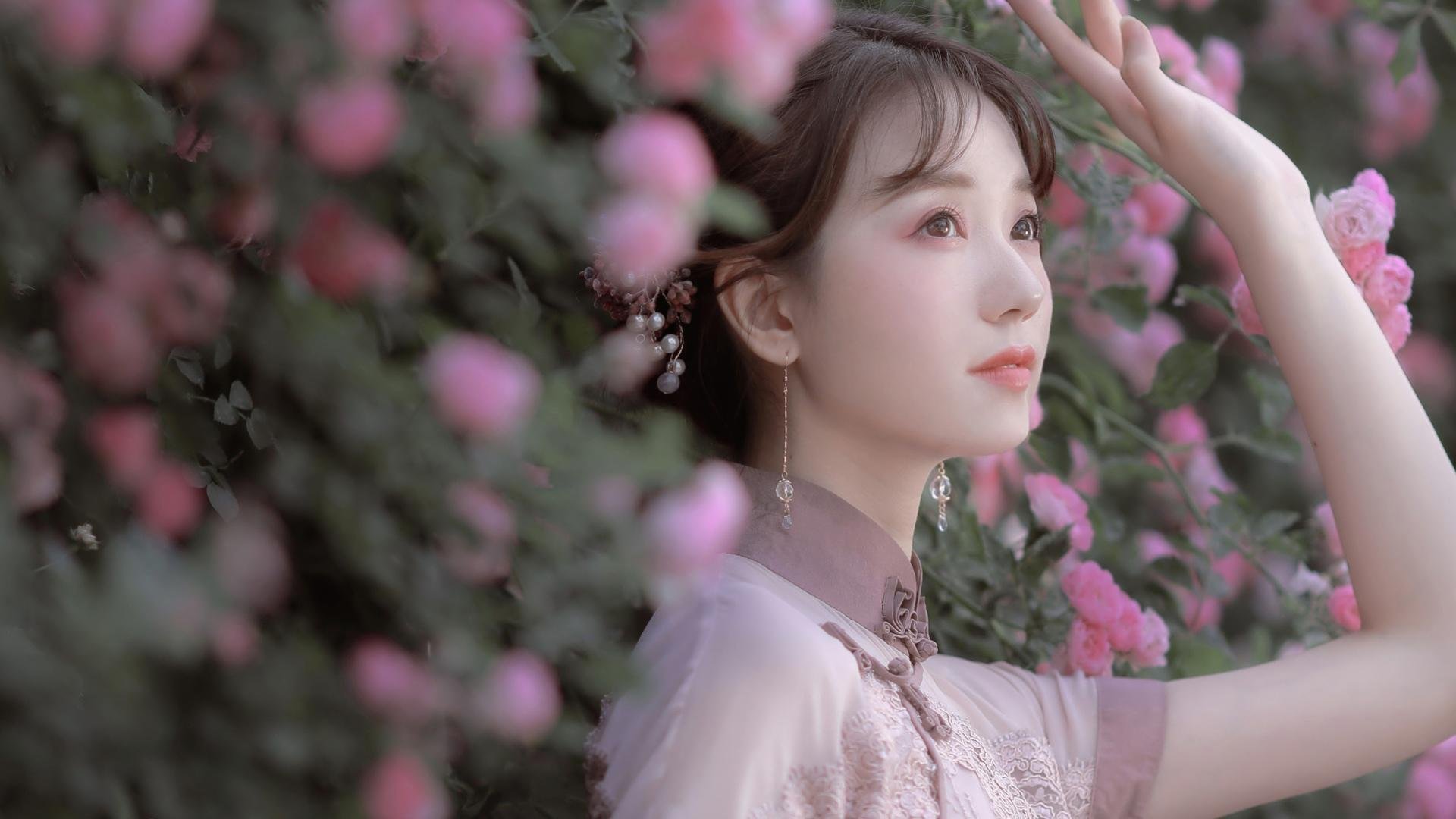 改写北欧童话，贝林厄姆的英格兰魔法击碎丹麦铁闸