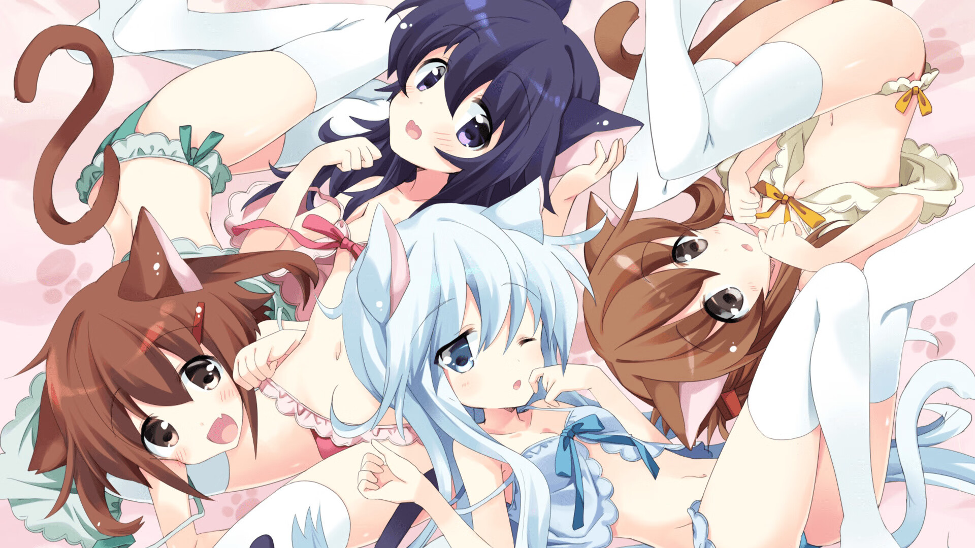 神来之笔与雷霆突进,足球世界里的两种打穿