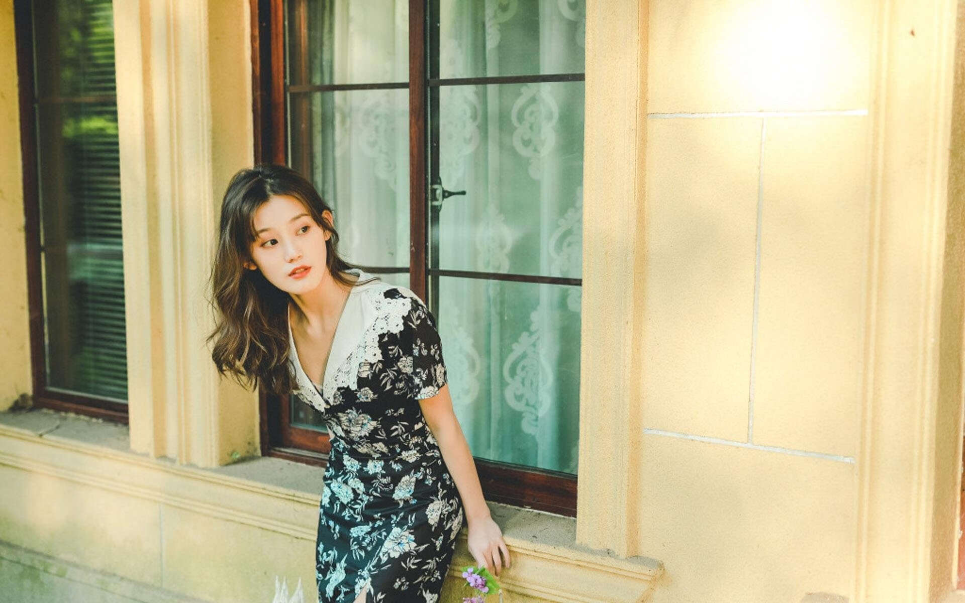 唯一性的黄昏,当伊拉克掀翻摩纳哥,与卡瓦哈尔接管欧冠的夜晚