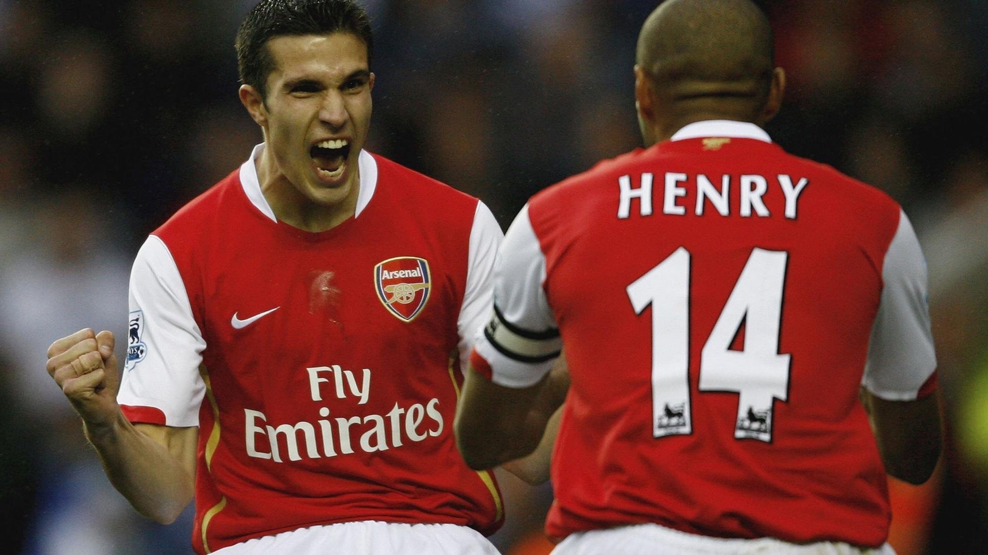 风暴眼与叹息之墙,梅西的绝对法则与比利亚雷亚尔的突尼斯之结