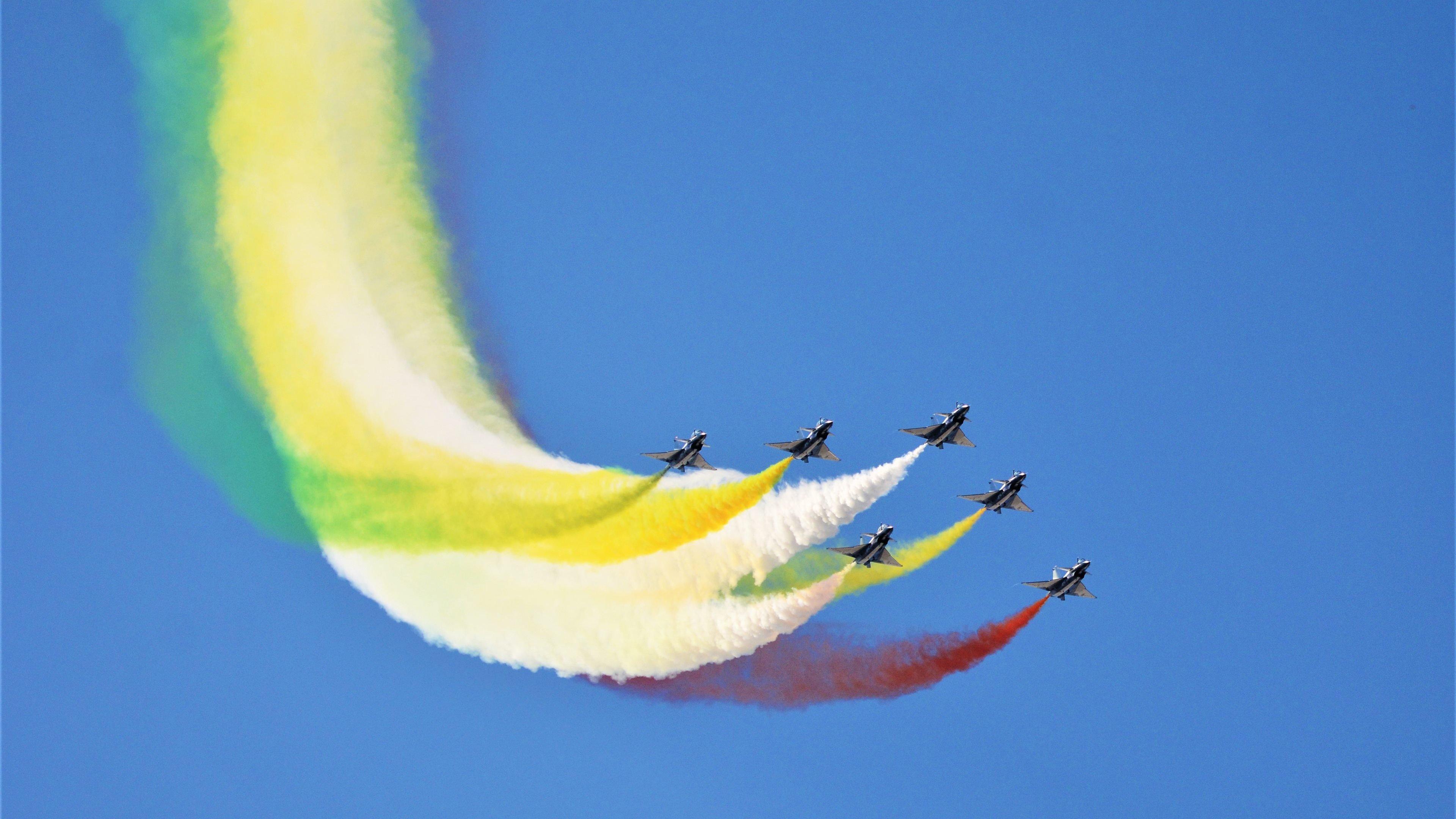 王座基石,弗拉霍维奇与世界排名争夺战的无声加冕