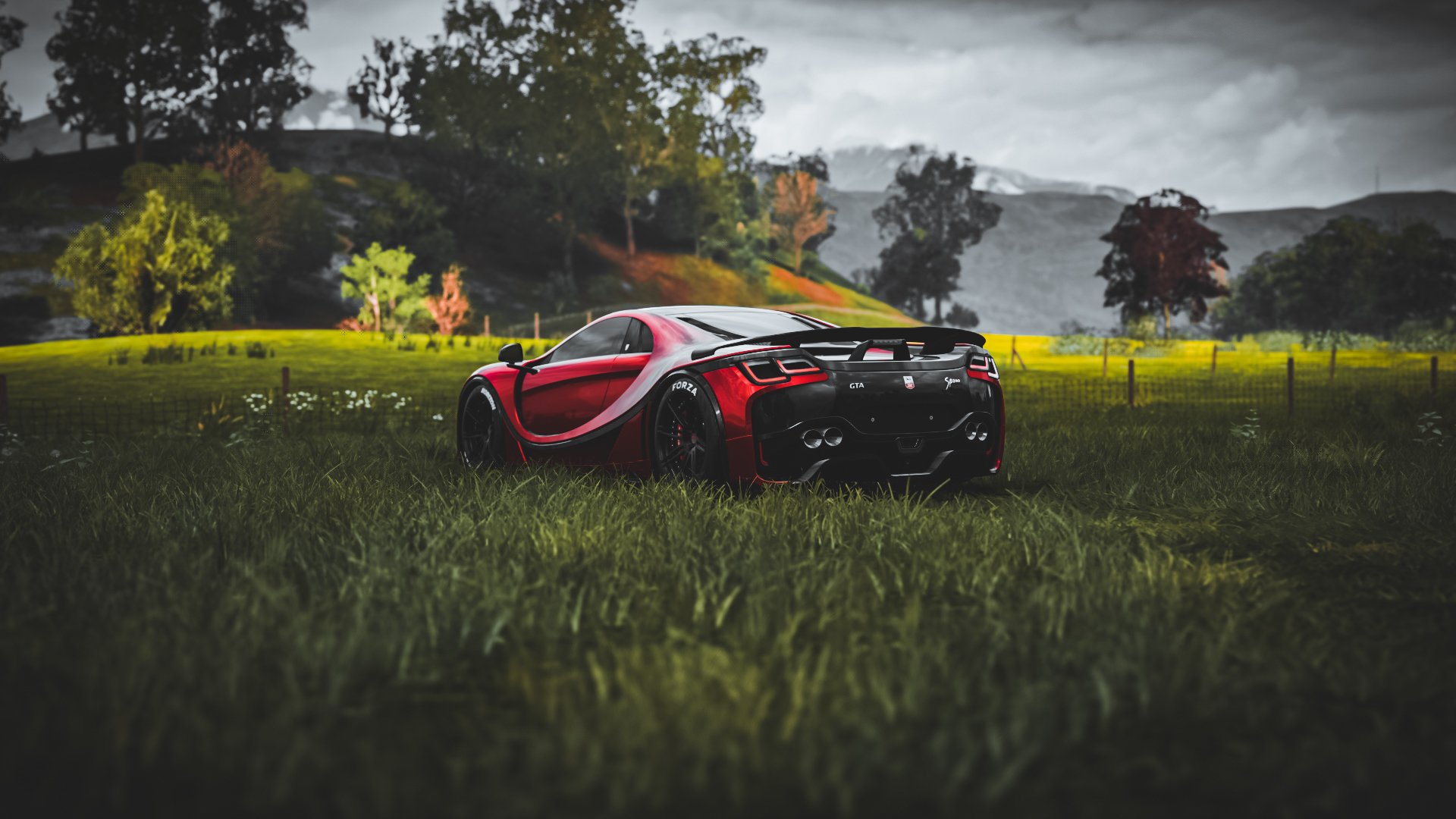 终结者之血,爱德华兹雕刻制胜秒针