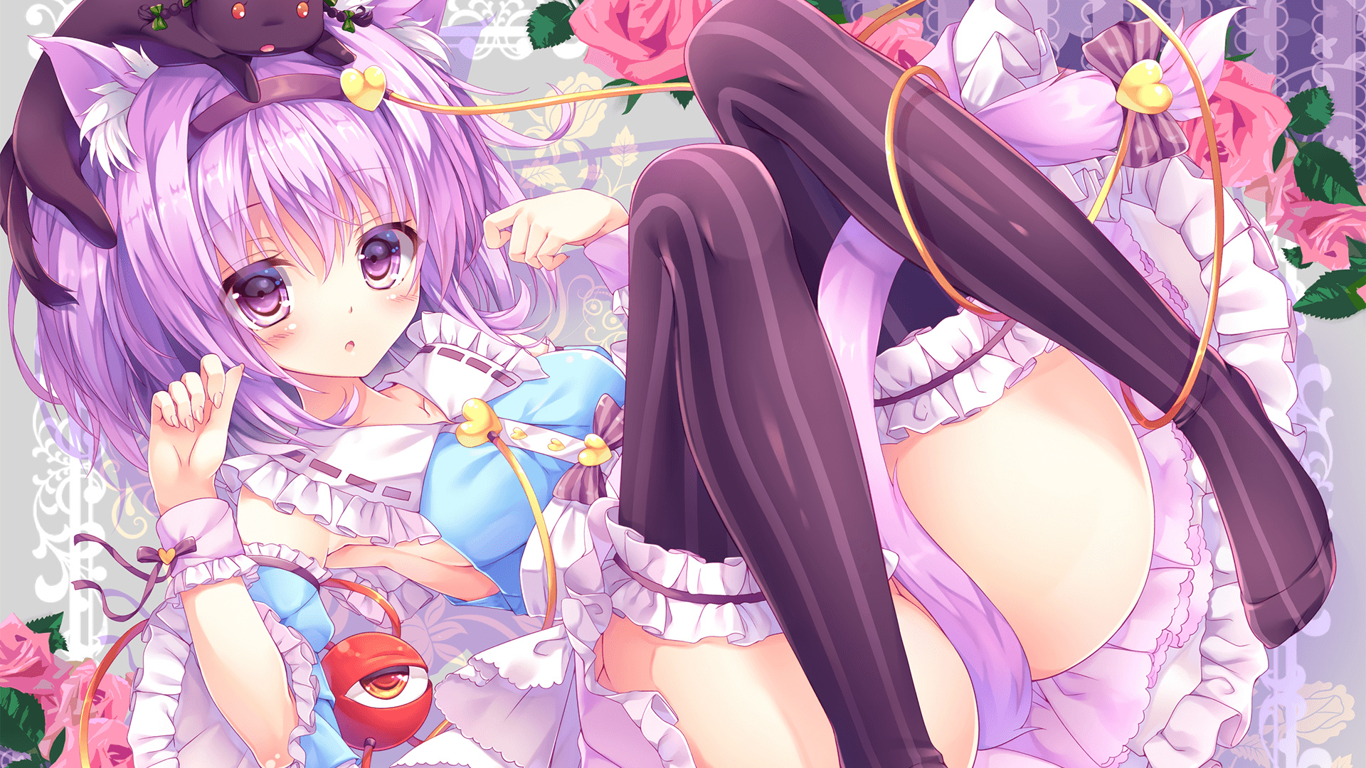 极速与冰点，F1新赛季狂飙揭幕，新疆队生死局绝杀上海