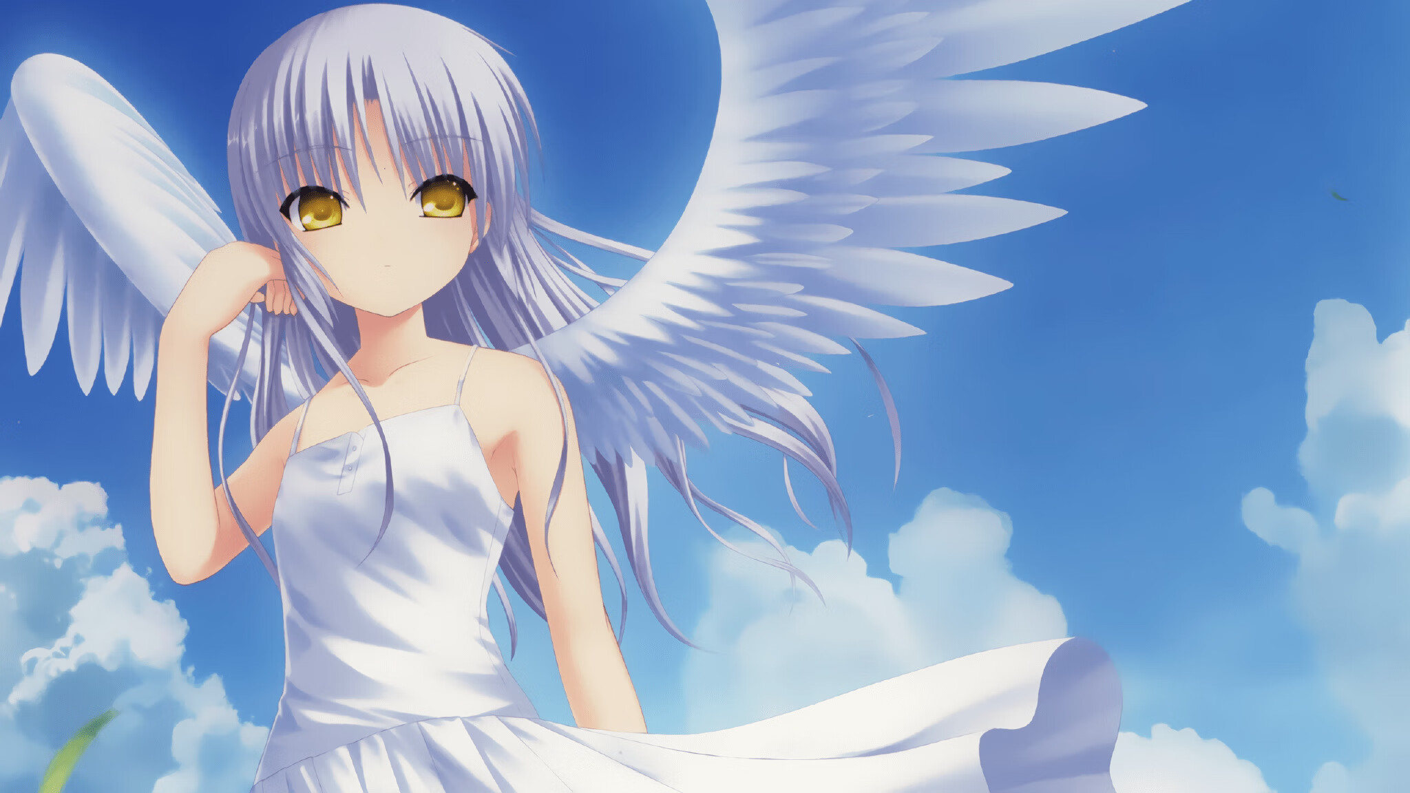 风雪疆场上的沉默杀机，新疆队全面压制奇才，贝恩末节化身钥匙先生