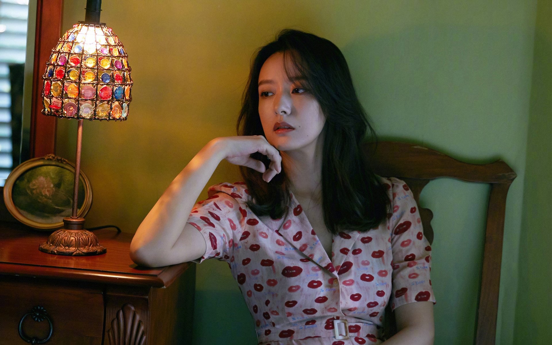 瞬息之间,一位F1车手的证道硬仗