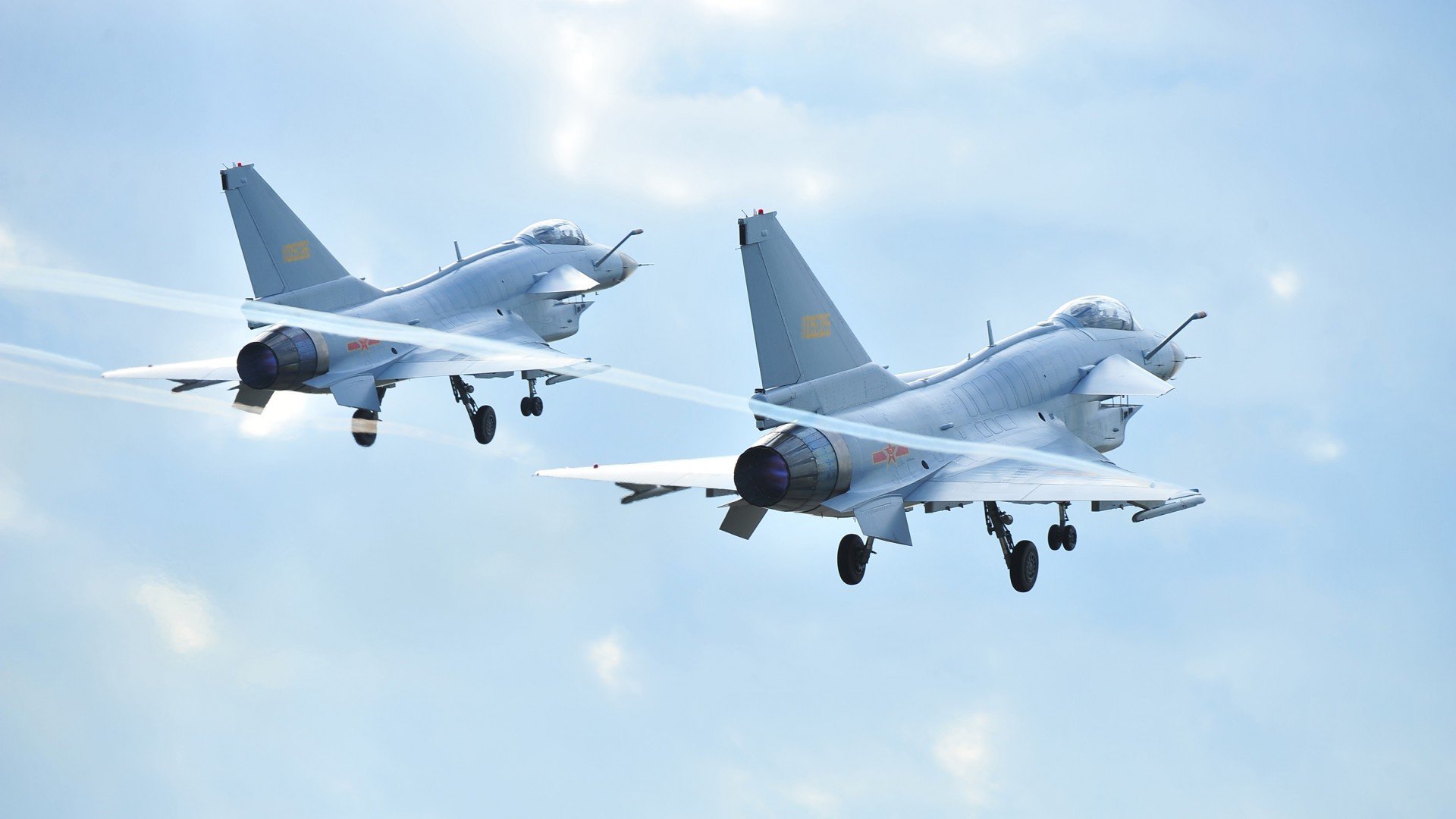 打爆防线的三种形态,富安健洋如何将奥运前夜化为战术涅槃场