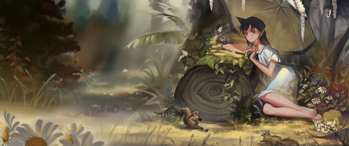 双重战场的统治力,从伯纳乌到斯台普斯,看何为真正的压制