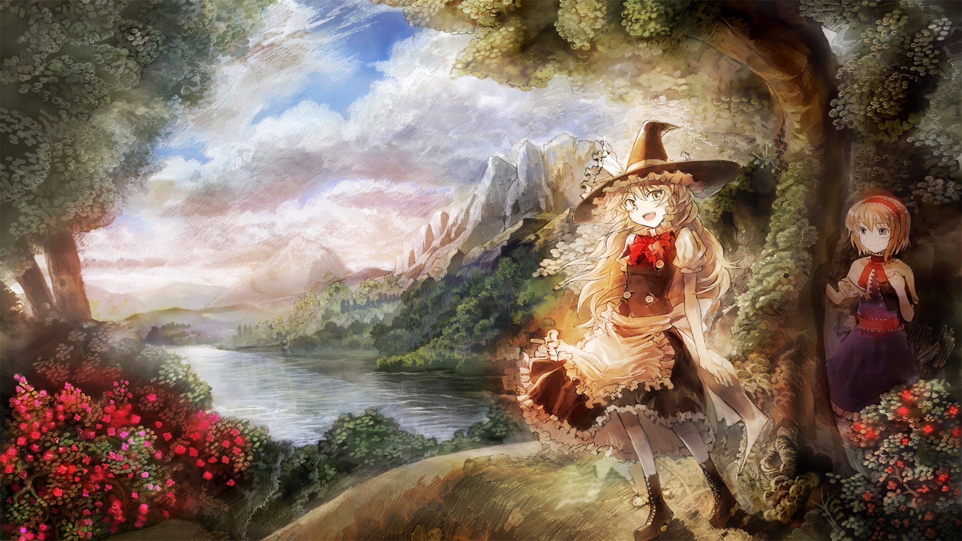 时空错位的绿茵魔法,当格列兹曼误入英格兰与塞维利亚的平行战场