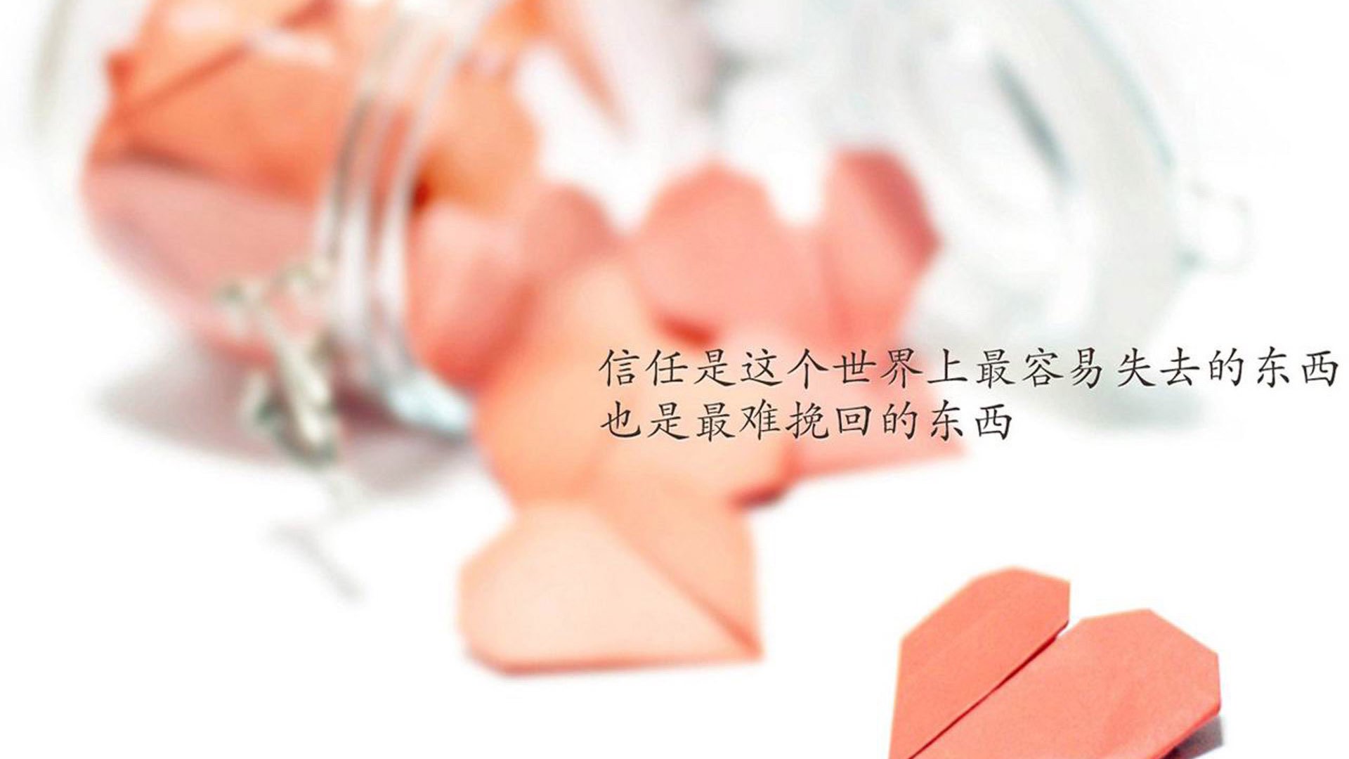 时空错位的绿茵魔法,当格列兹曼误入英格兰与塞维利亚的平行战场