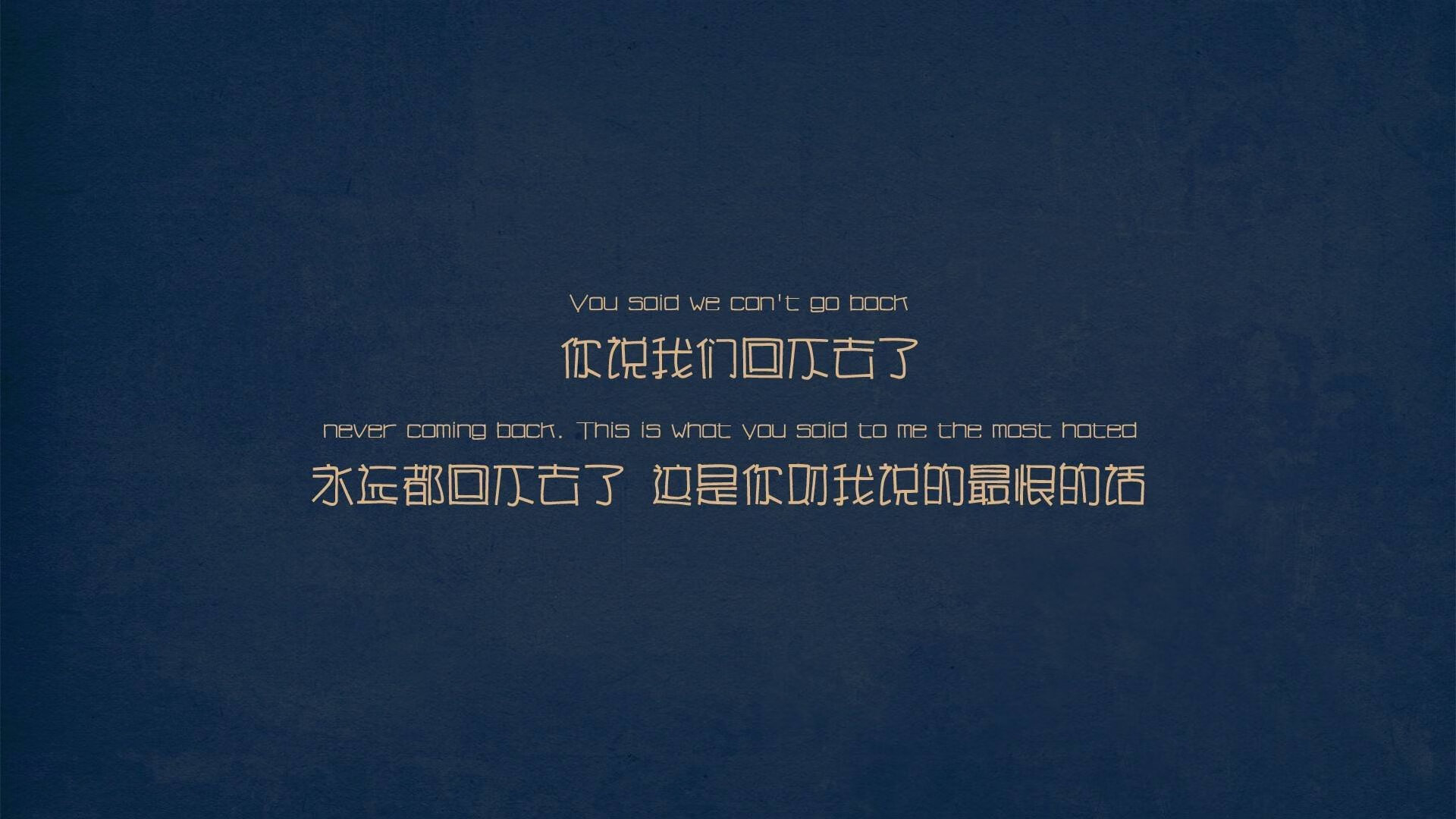 三叉戟之怒！西亚卡姆44+15统治攻防，掘金铁壁撕裂新疆主场