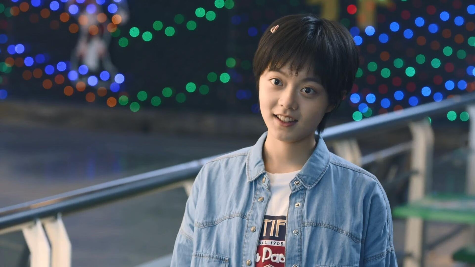 三叉戟之怒！西亚卡姆44+15统治攻防，掘金铁壁撕裂新疆主场