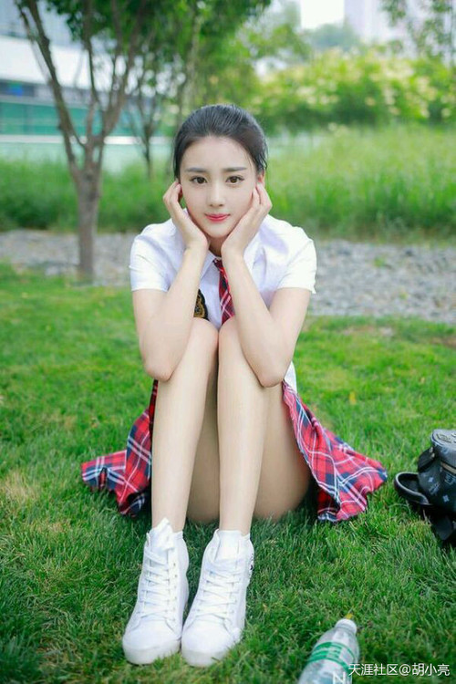 英超争冠之夜与库里的完美演出,一场跨越时空的双城记