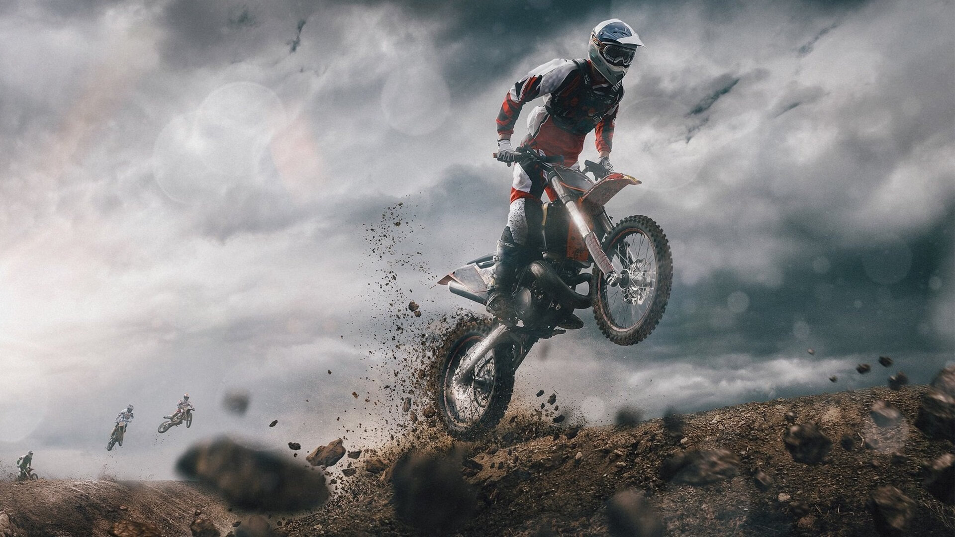 冰与火之歌,苏亚雷斯三度熄灭极地海啸的魔法之夜