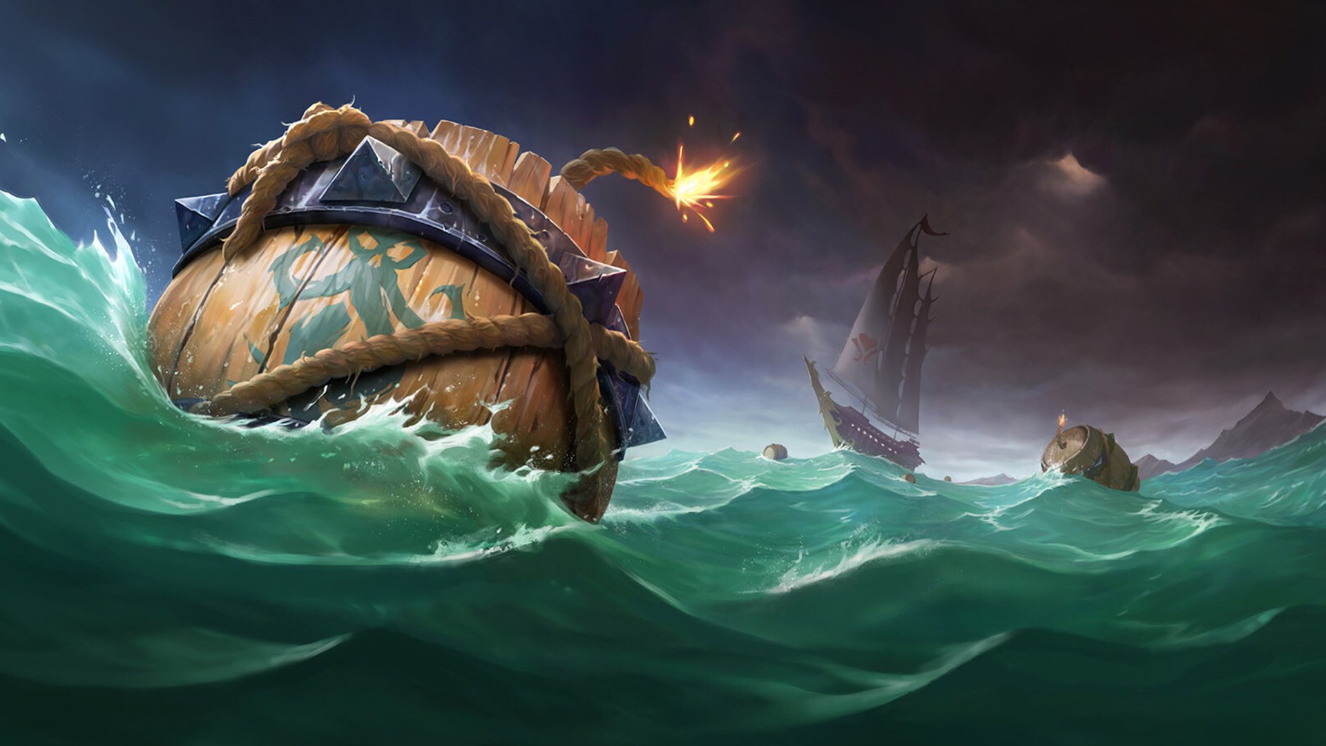 不败神话再续！克莱完美发挥引领公牛碾压活塞