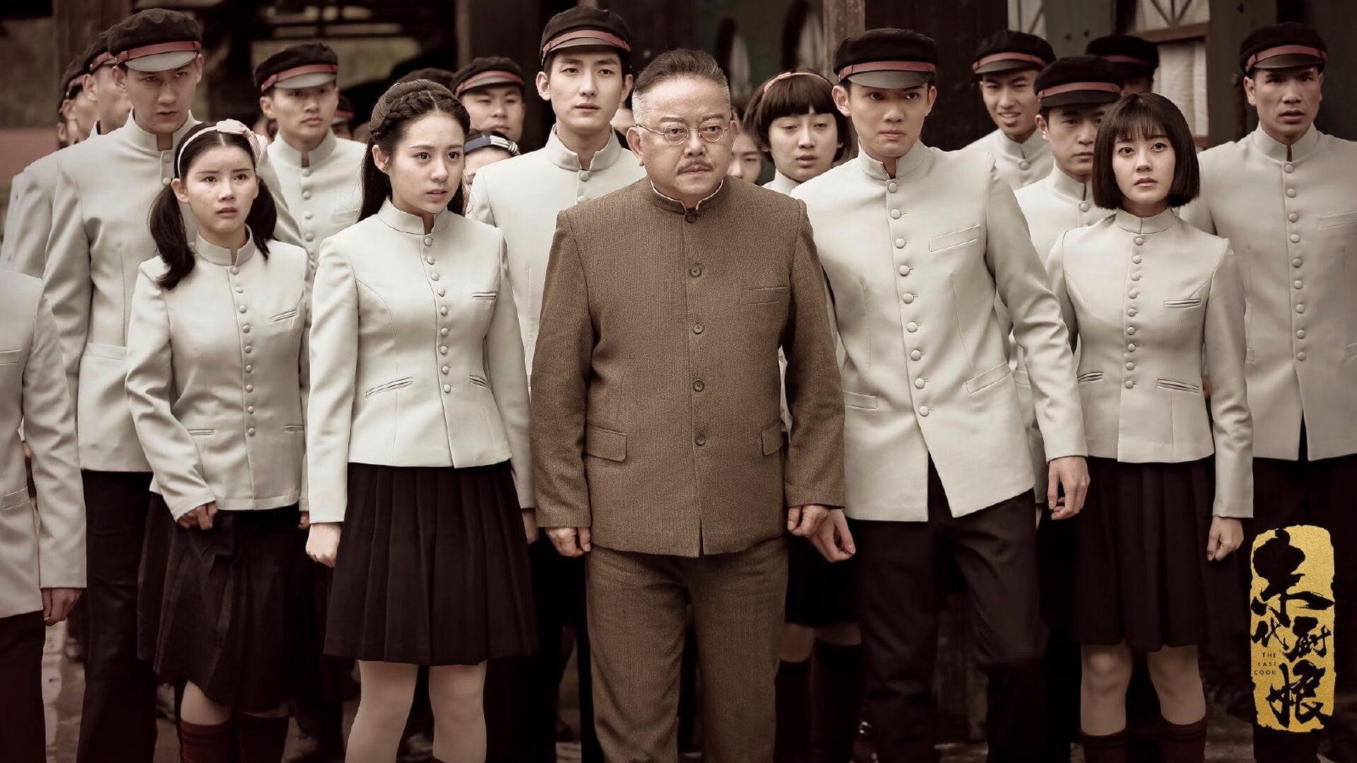 从马赛到默西塞德，萨拉赫如何以节奏掌控诠释现代足球的跨国智慧