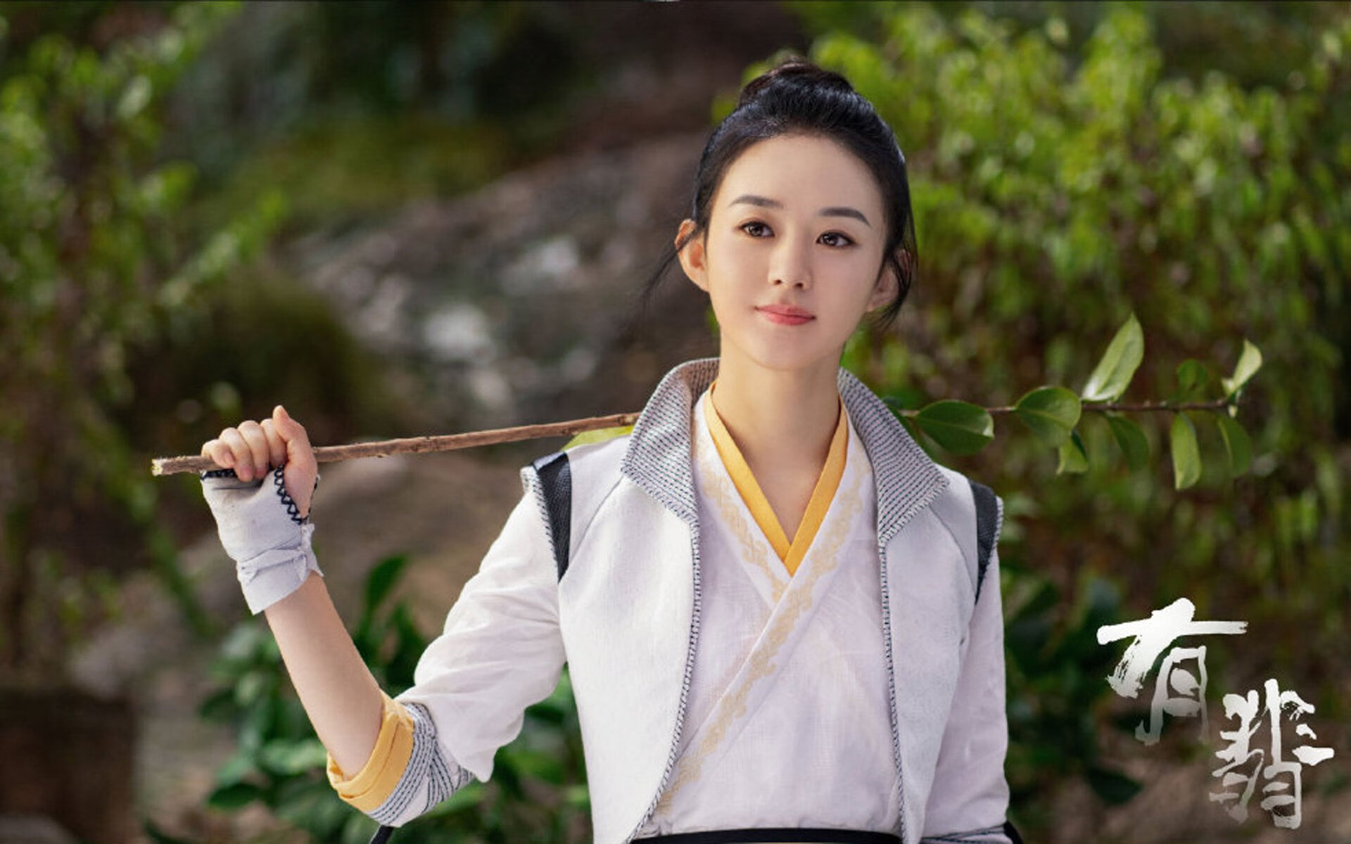 铁幕·黄金时刻，巴拉圭黑铁中淬出的奥利维耶