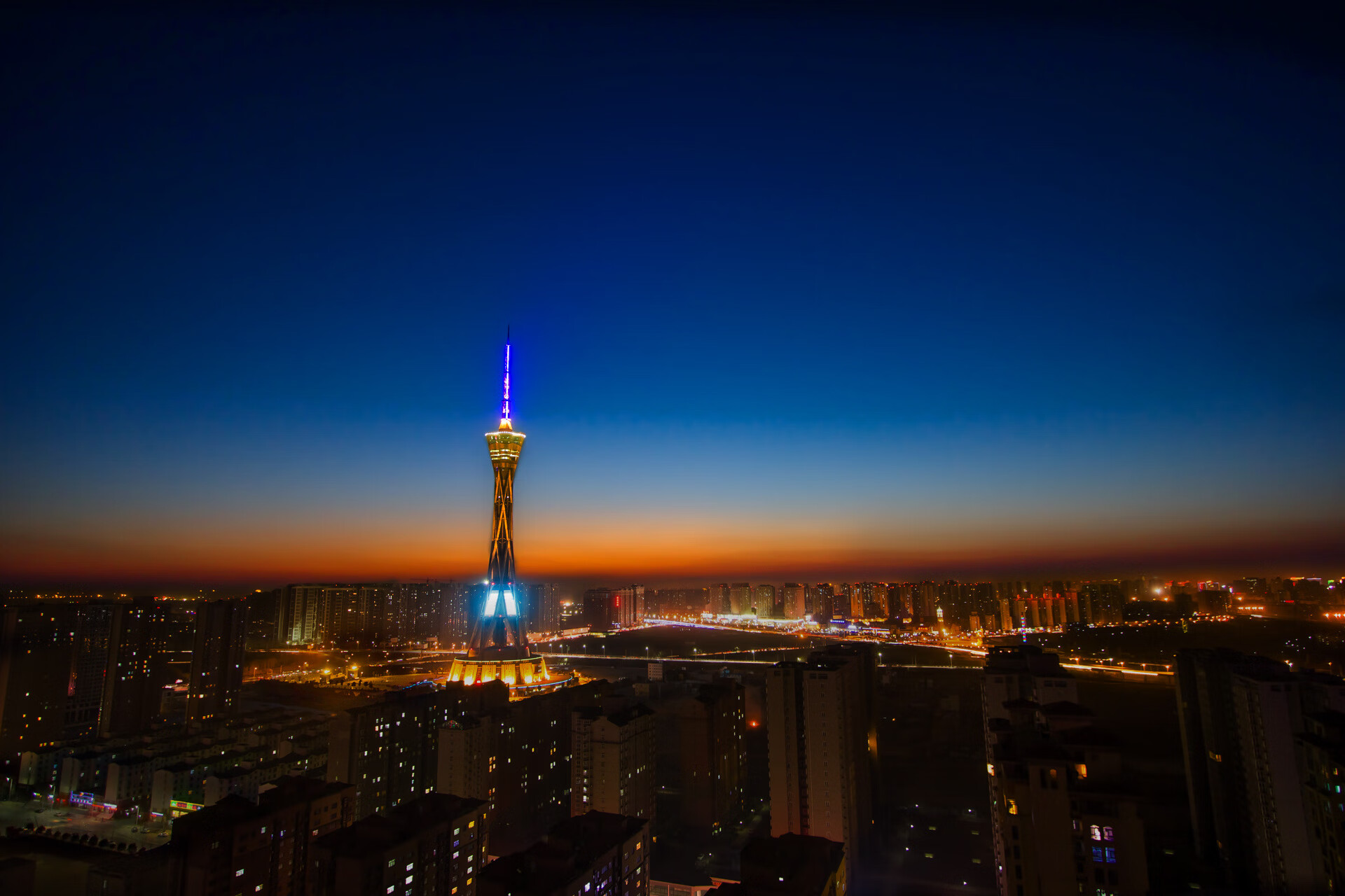 围猎狮子，国家德比上演古典决斗，土耳其用冷兵器斩落奥地利新军