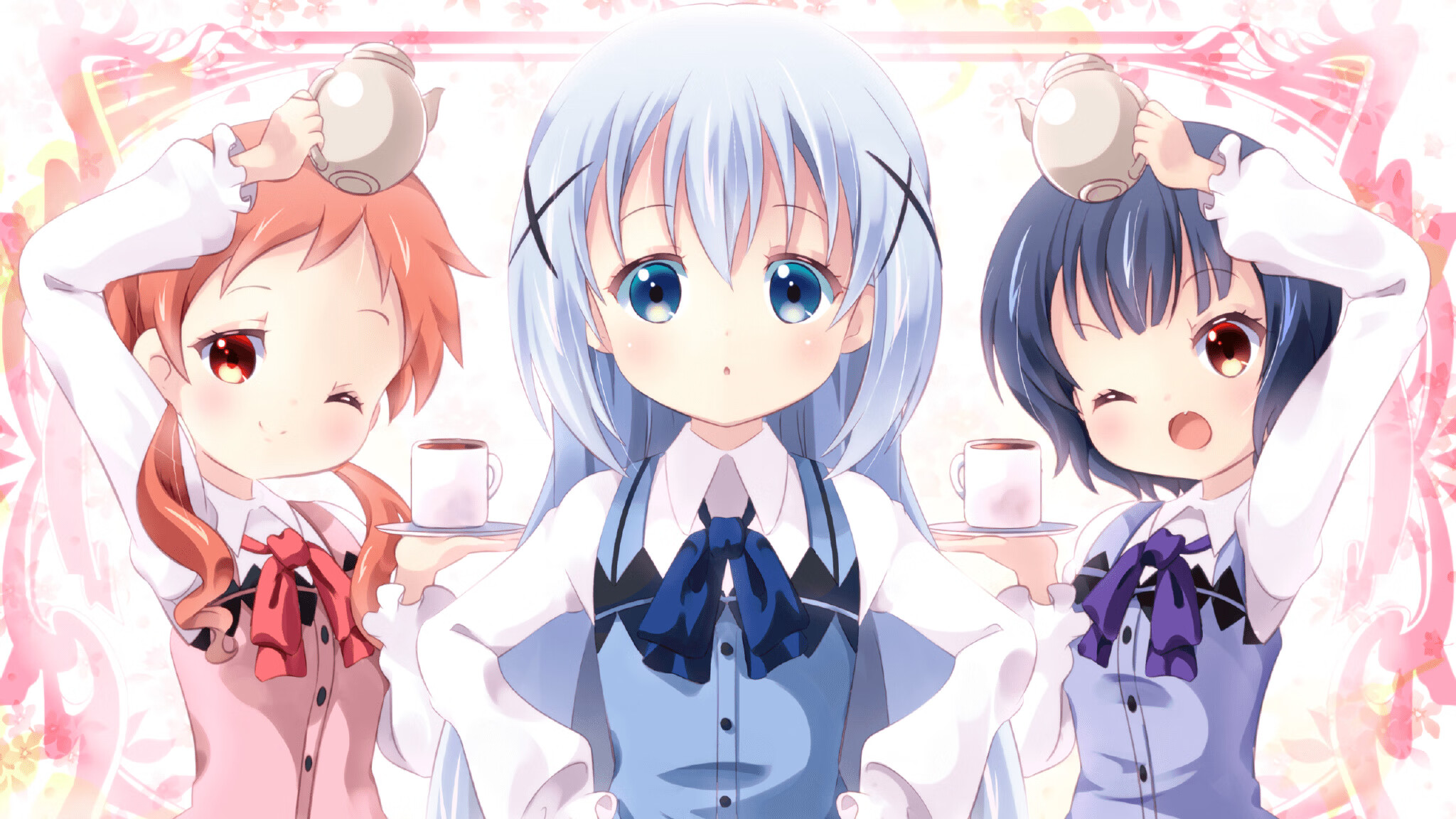 平行时空的绿茵传奇,迪马利亚最后时刻助德国逆转巴西