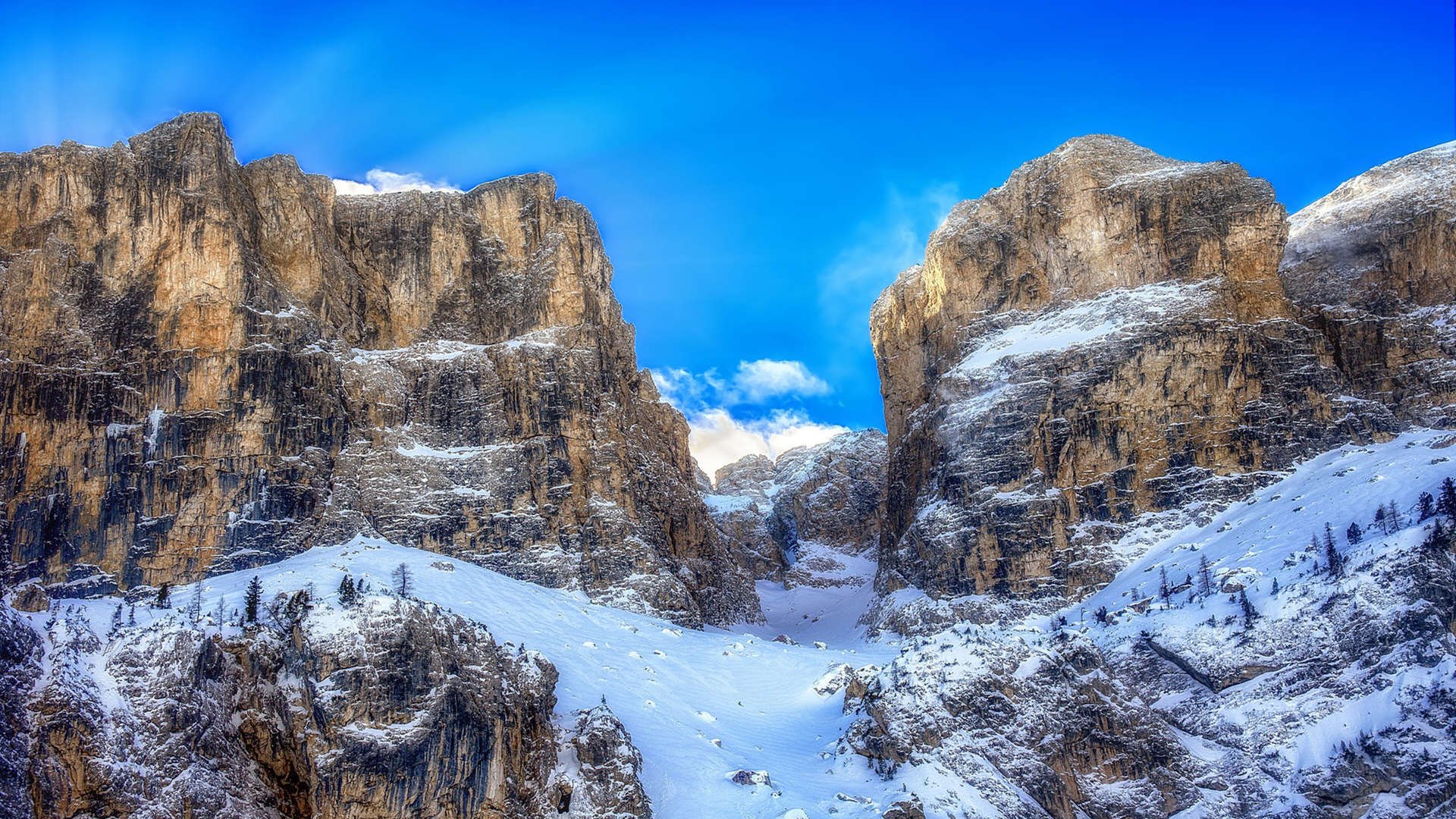喀麦隆对阵摩洛哥,阿坎吉的唯一性诠释—既是不可逾越的壁垒,亦是精准制导的长矛