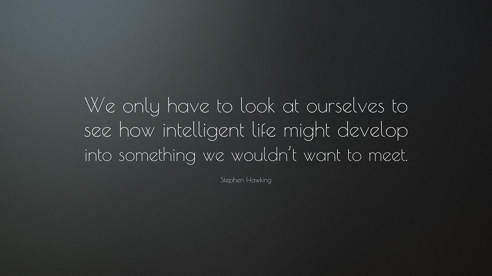 新生代风暴,当阿尔瓦雷斯撕裂防线,AC米兰碾压晋级,厄瓜多尔暗流已至